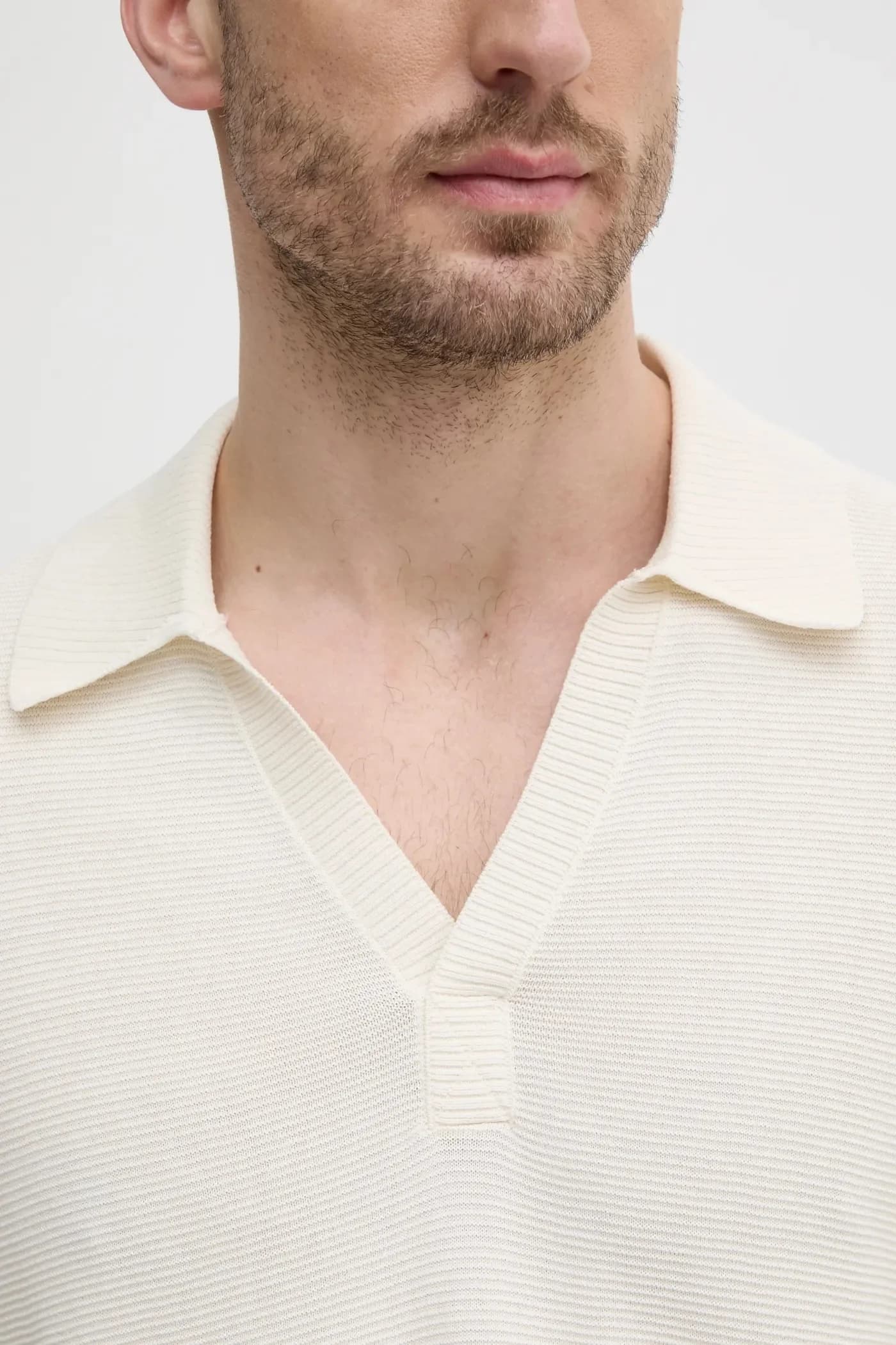 Поло - фото 5