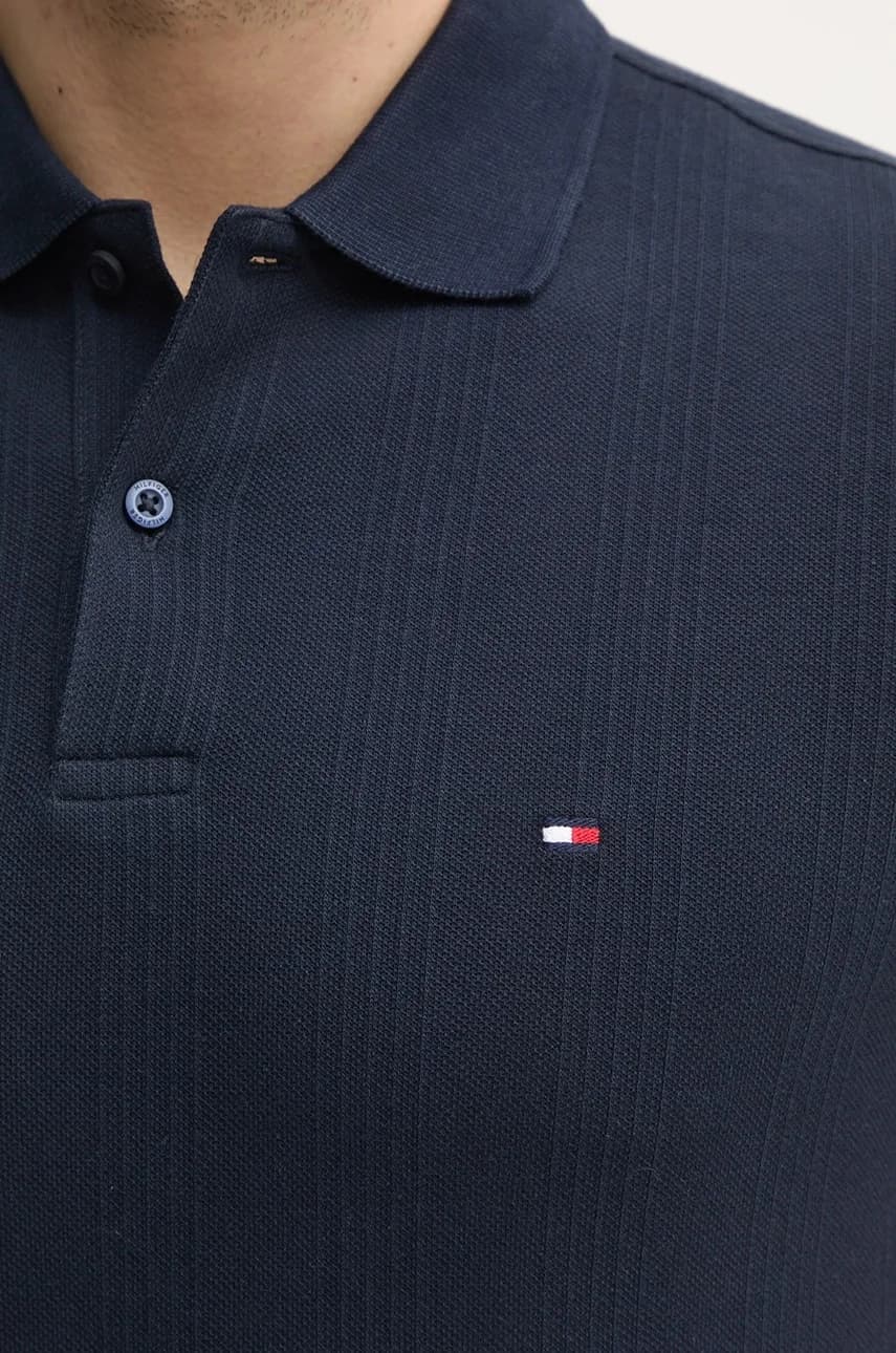 Поло - фото 5