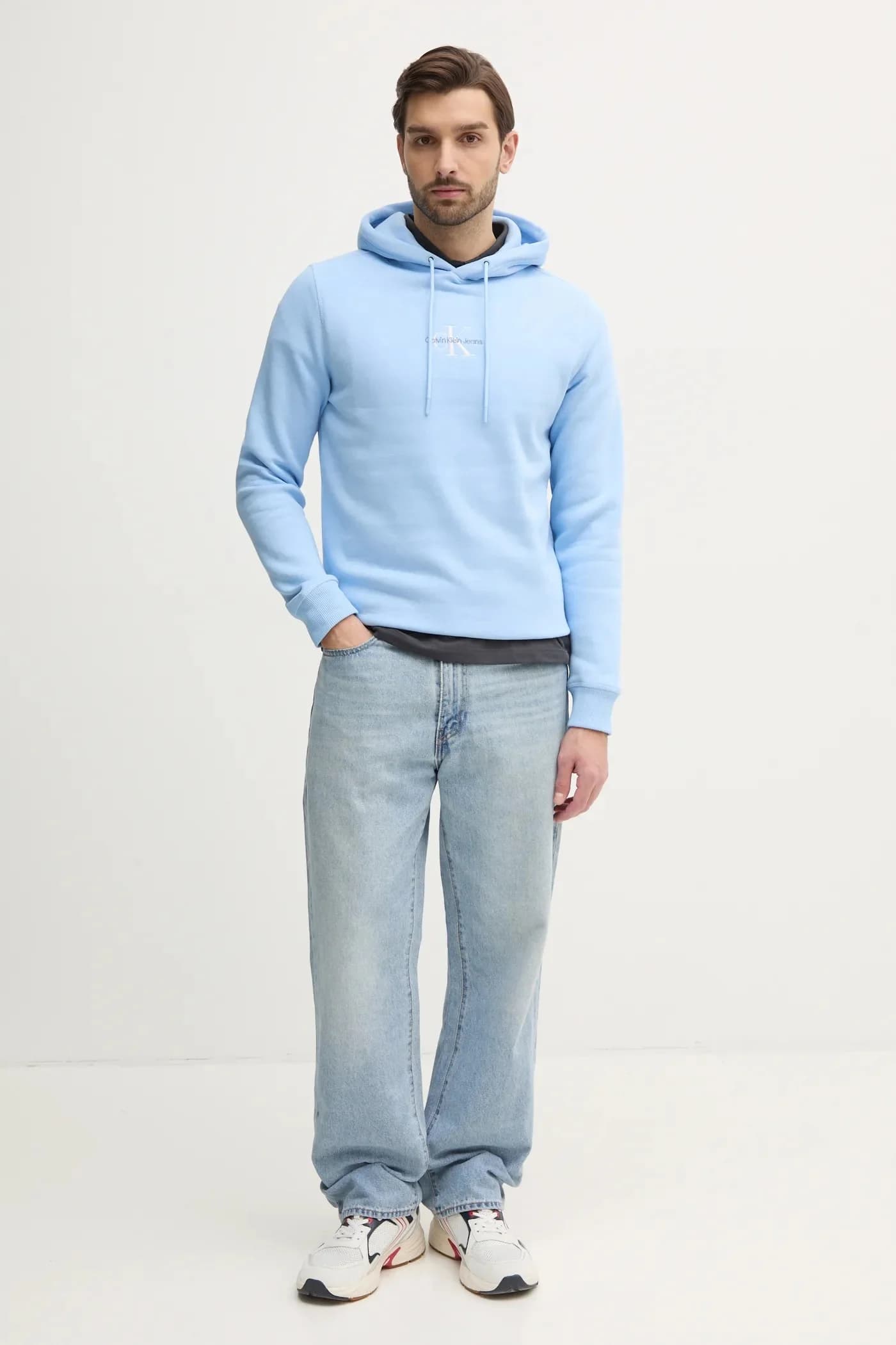 Поло - фото 2