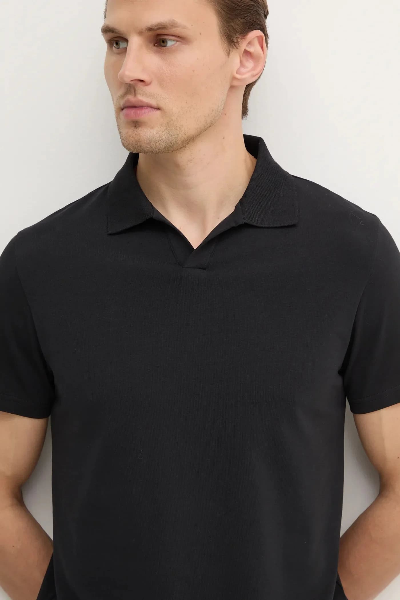 Поло - фото 4