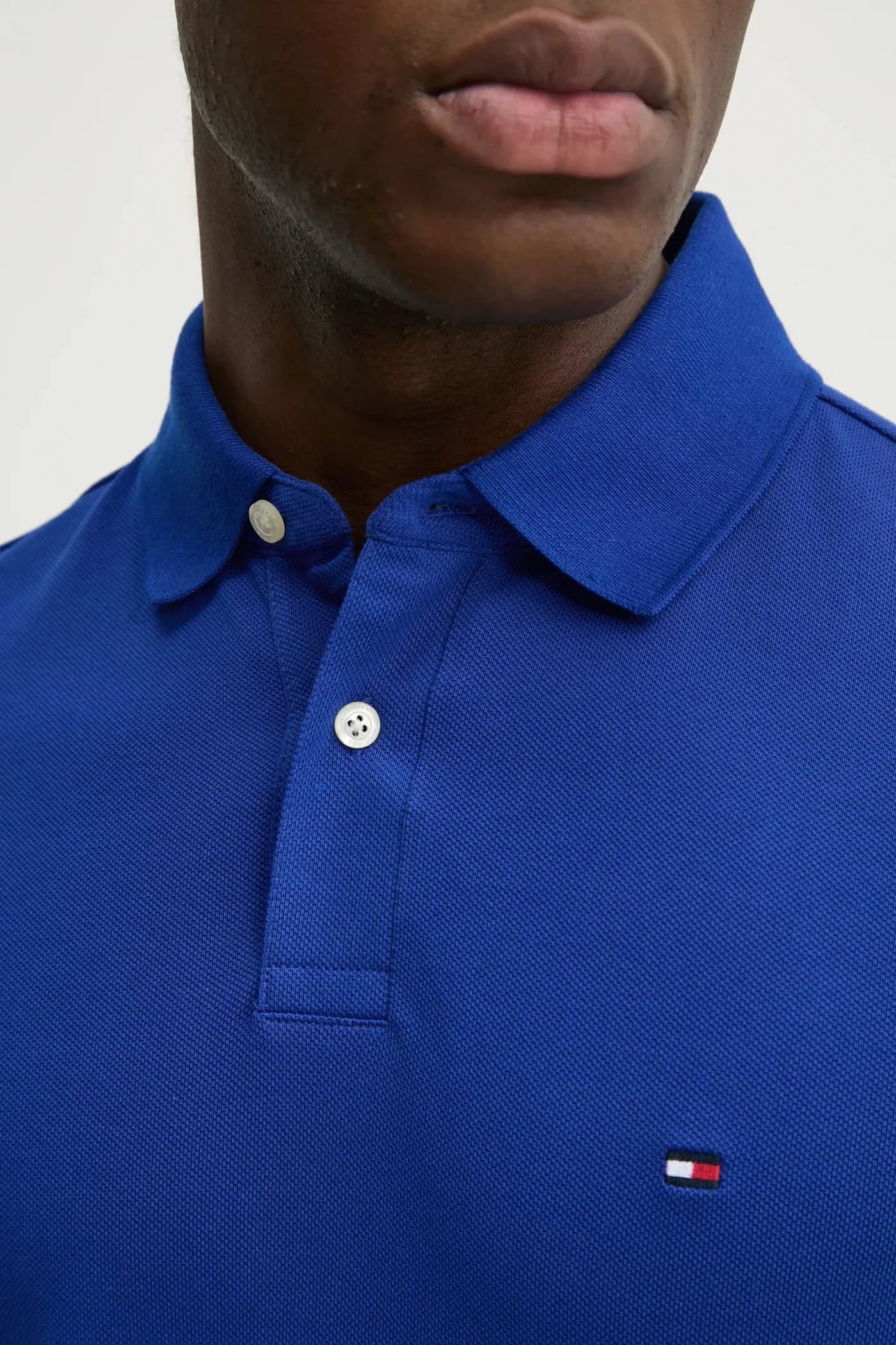 Поло - фото 5