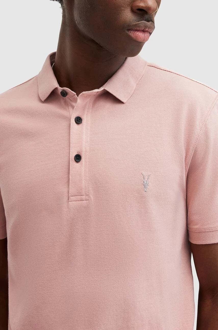 Поло Реформа Поло - фото 2