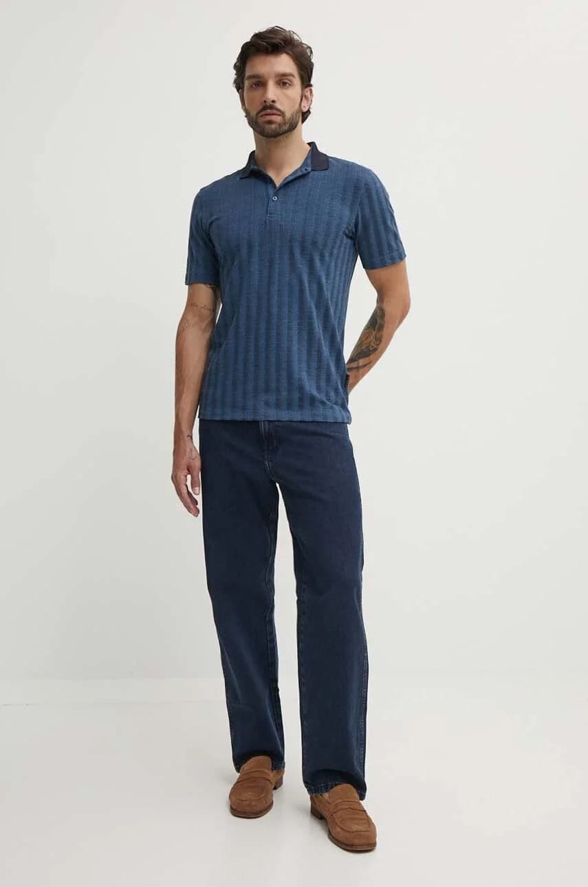 Поло - фото 2