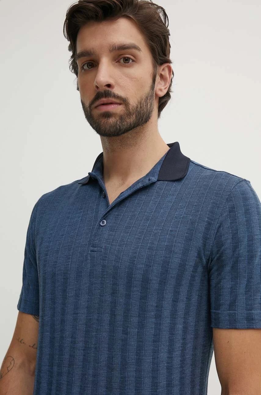 Поло - фото 4