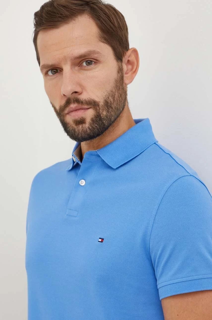 Поло - фото 2