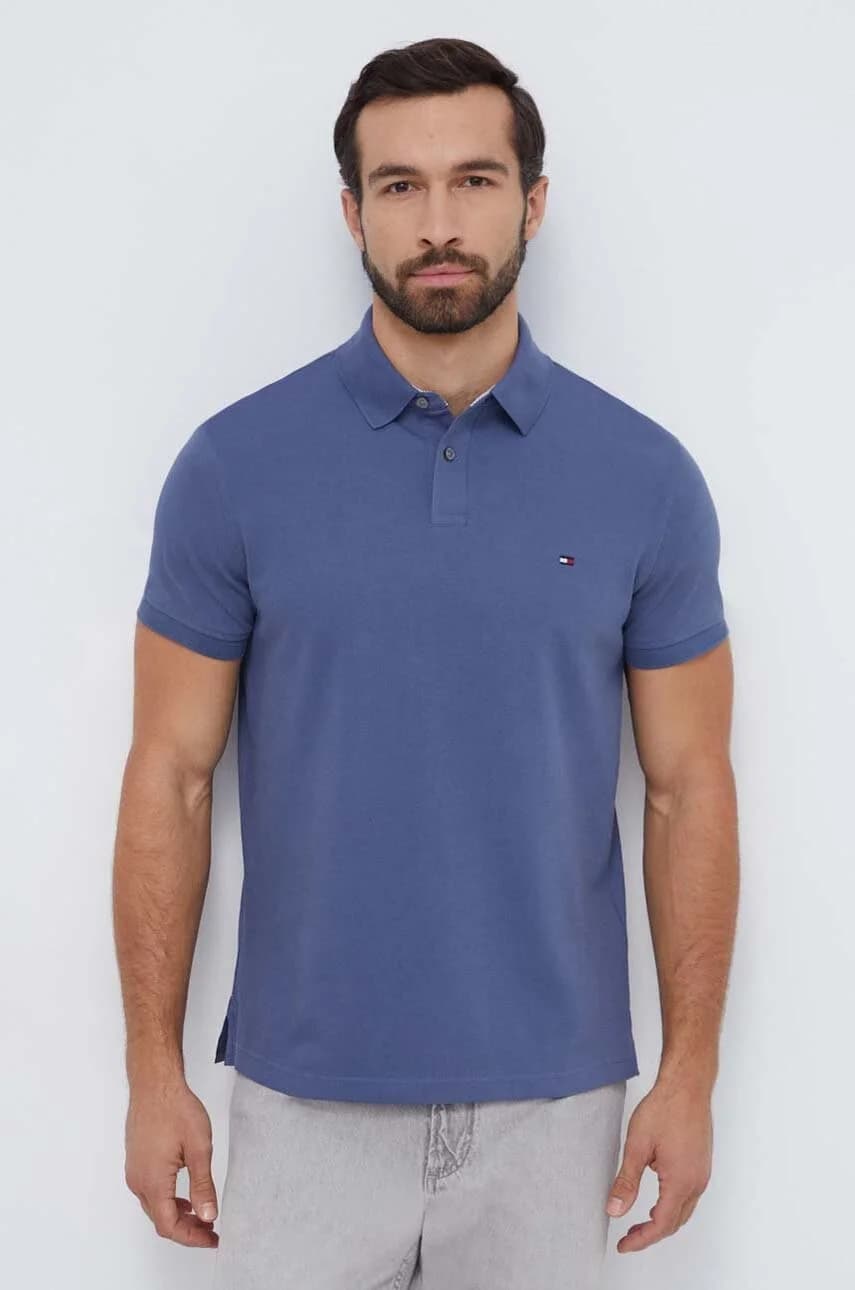 Поло - фото 2