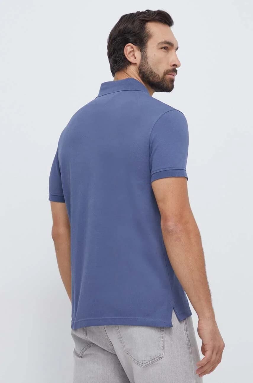 Поло - фото 3