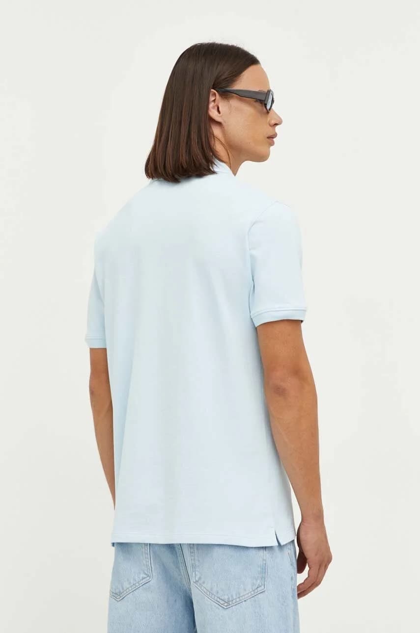 Поло - фото 3