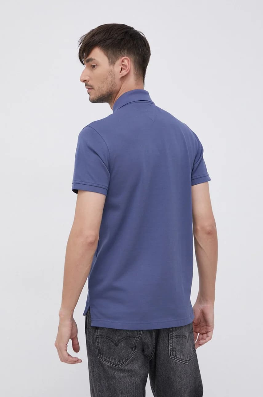 Поло - фото 3