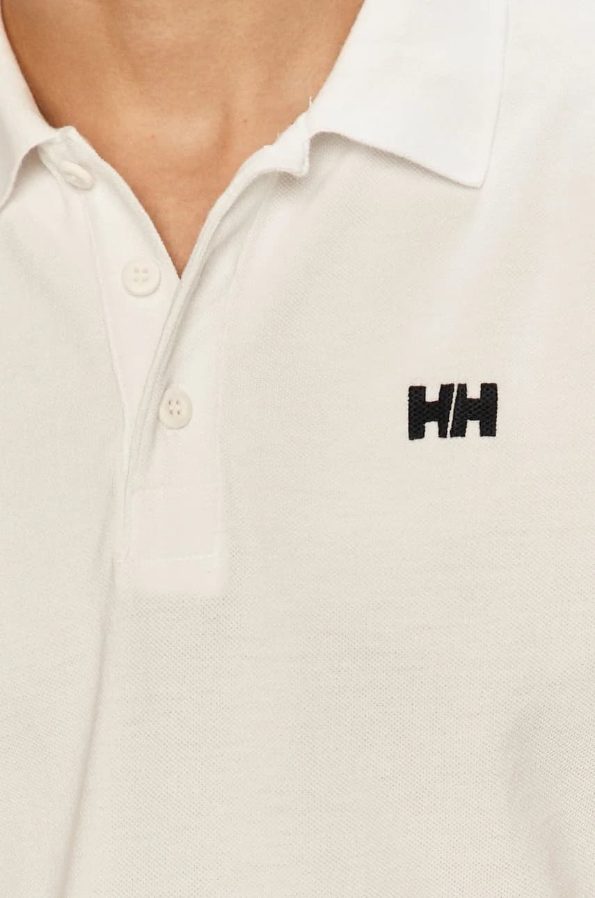 Поло - фото 6