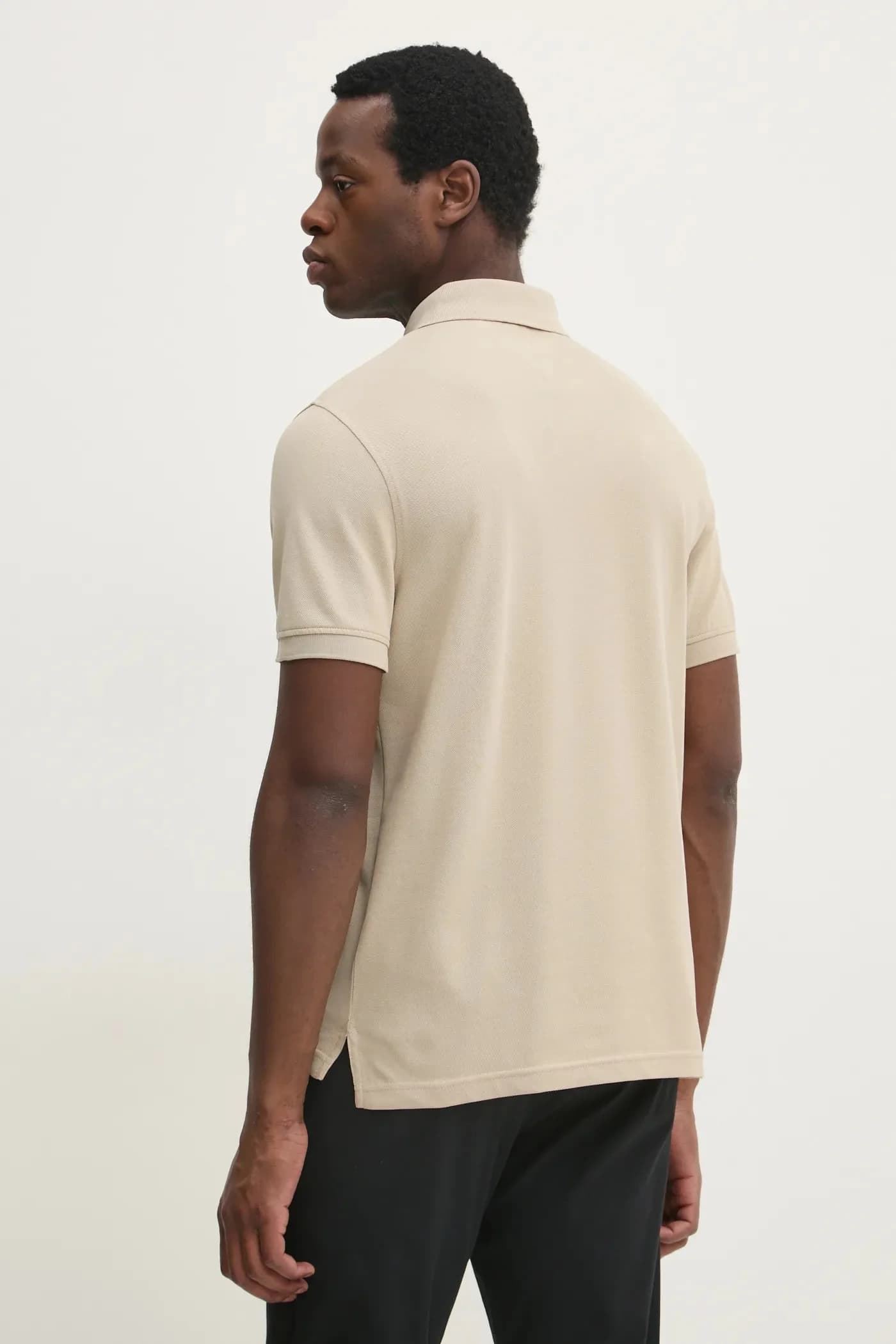 Поло - фото 3