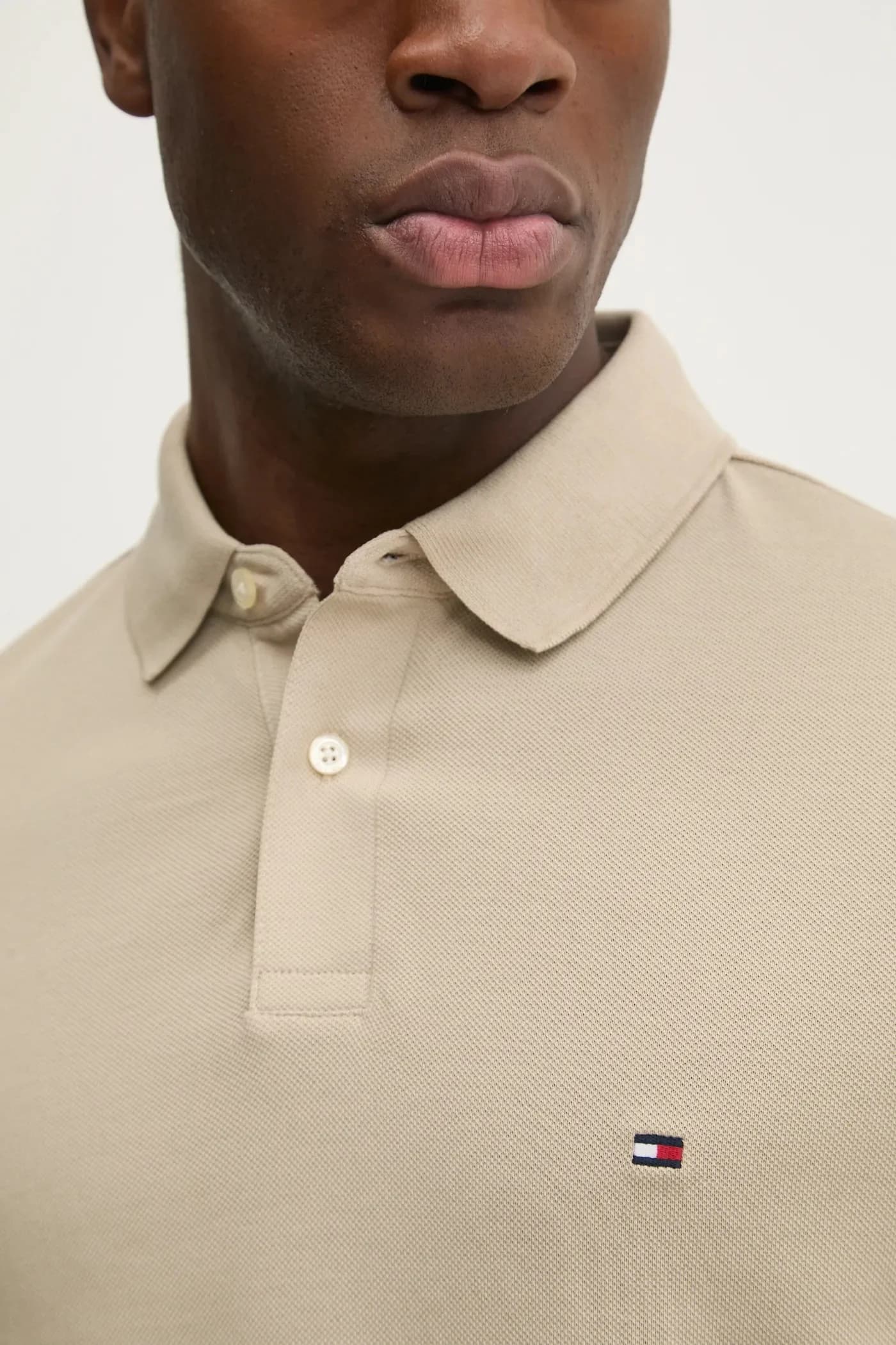 Поло - фото 5