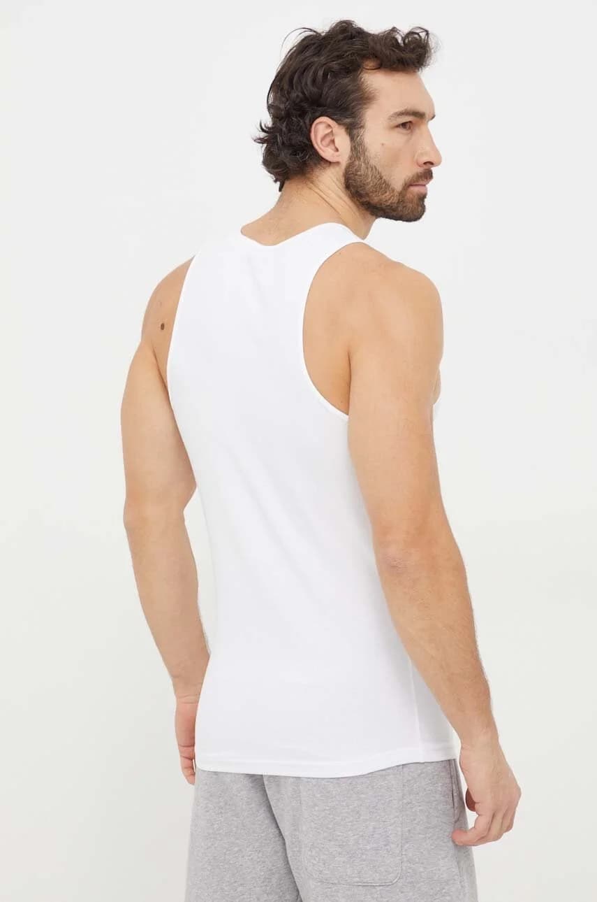 футболка - фото 3