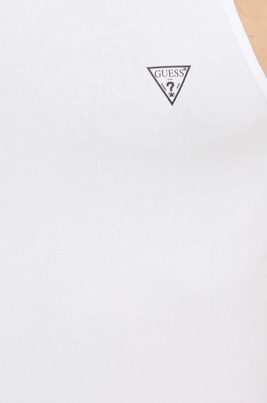 футболка - фото 5