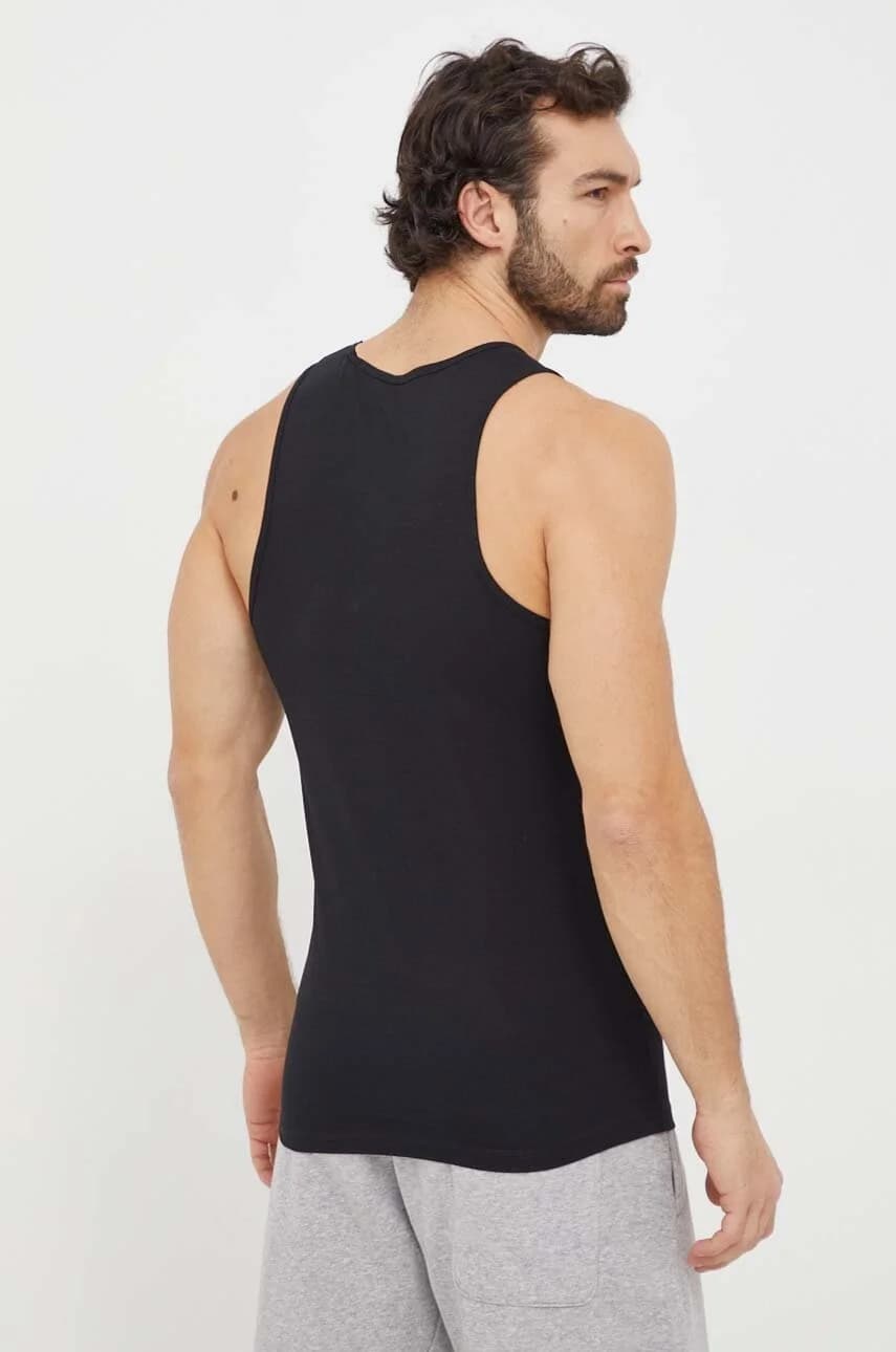 футболка - фото 3