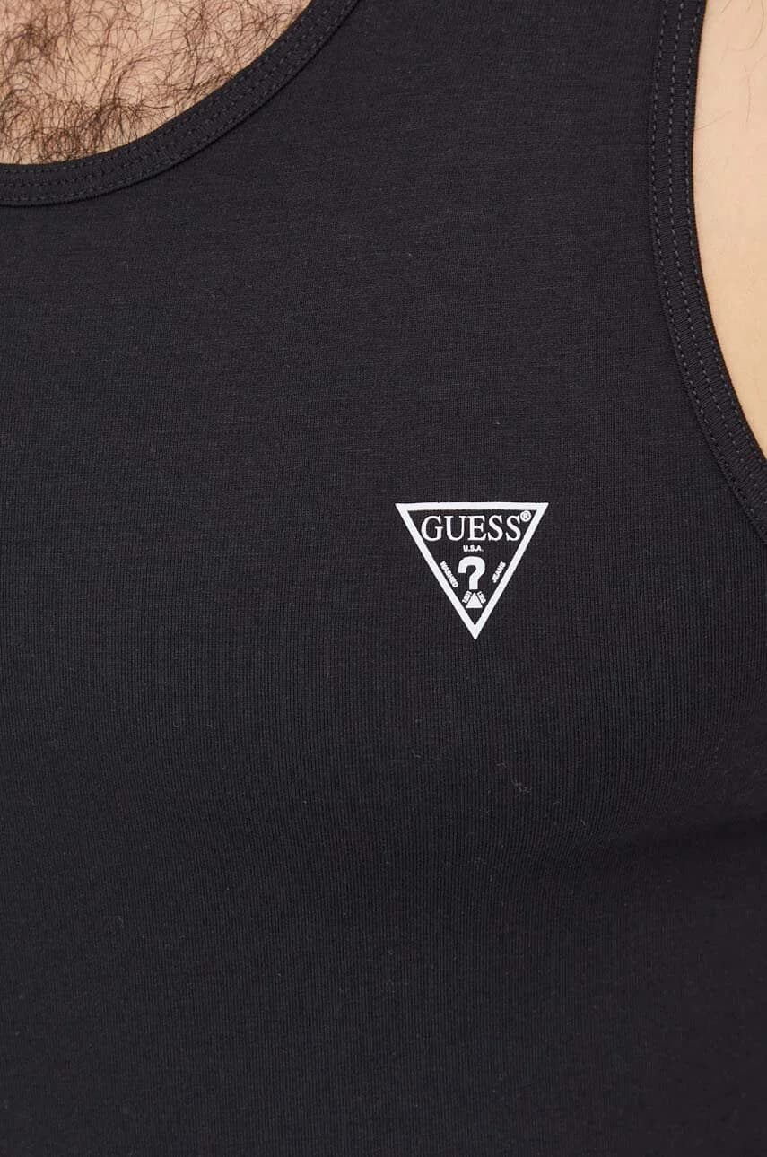 футболка - фото 4