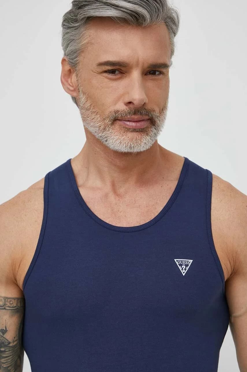 футболка - фото 4