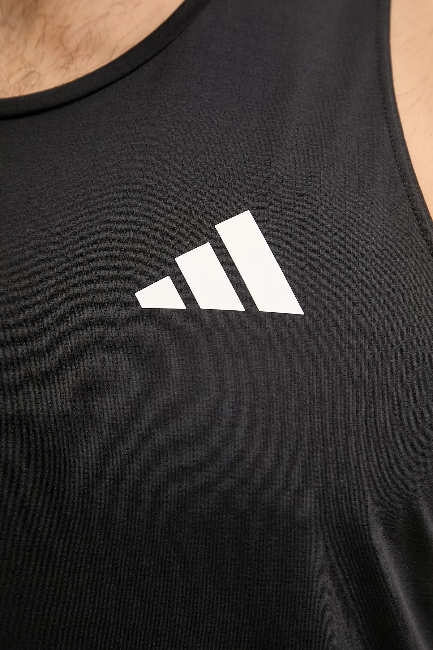 футболка для бега adi365 - фото 5