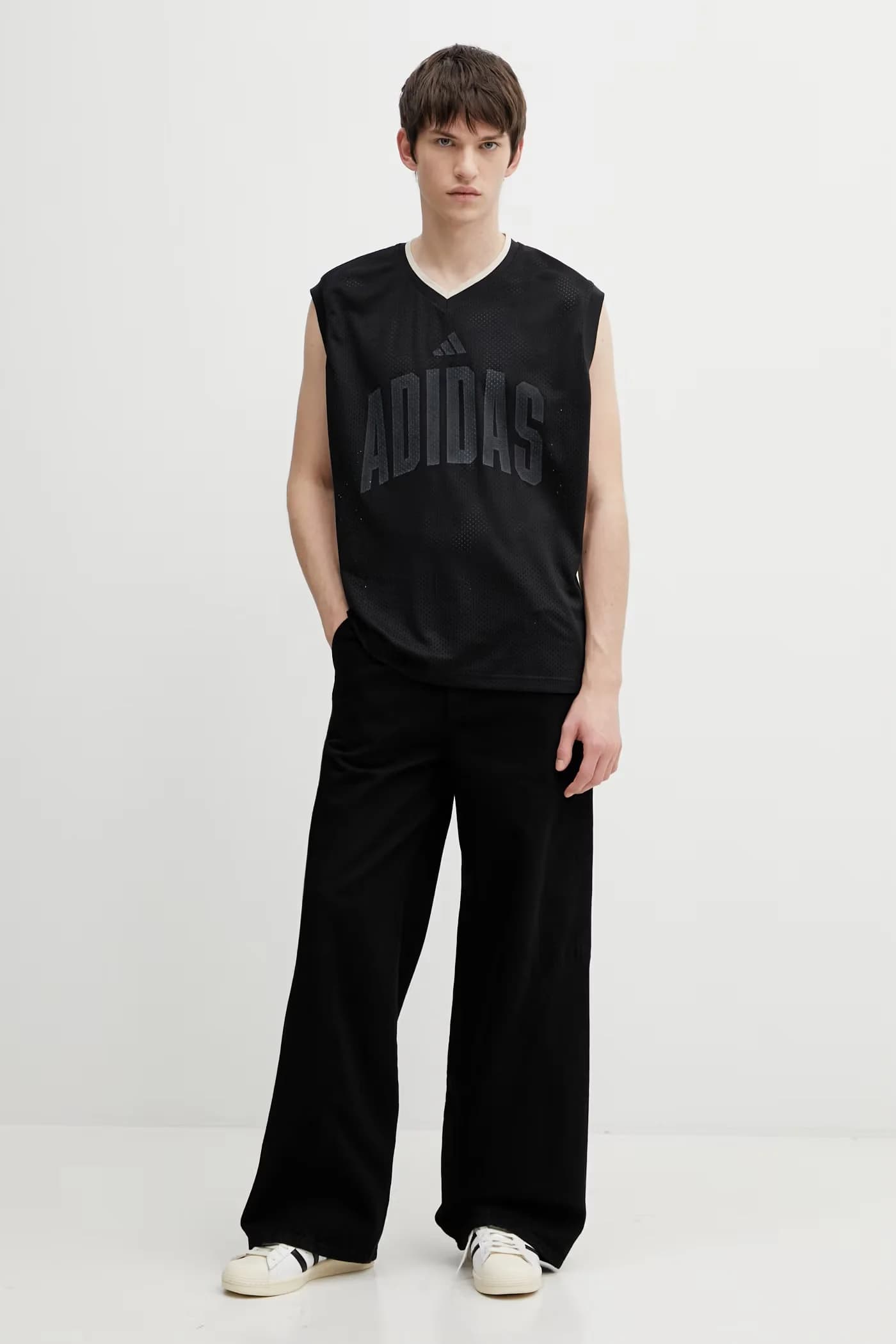 Футболка стадиона - фото 2