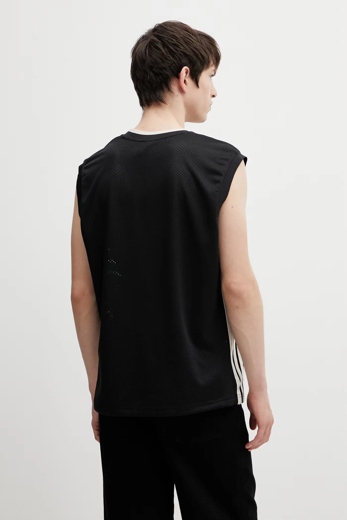 Футболка стадиона - фото 3