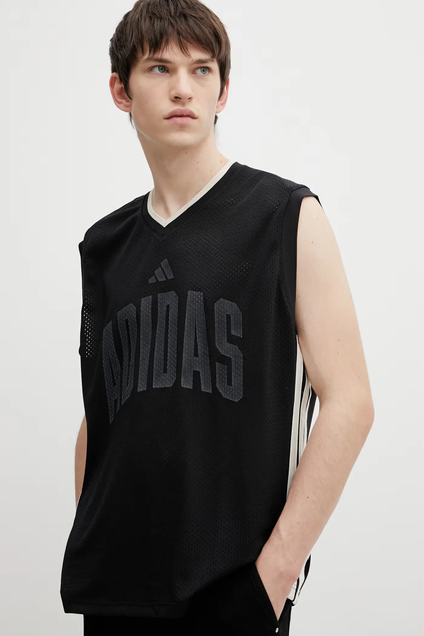 Футболка стадиона - фото 4