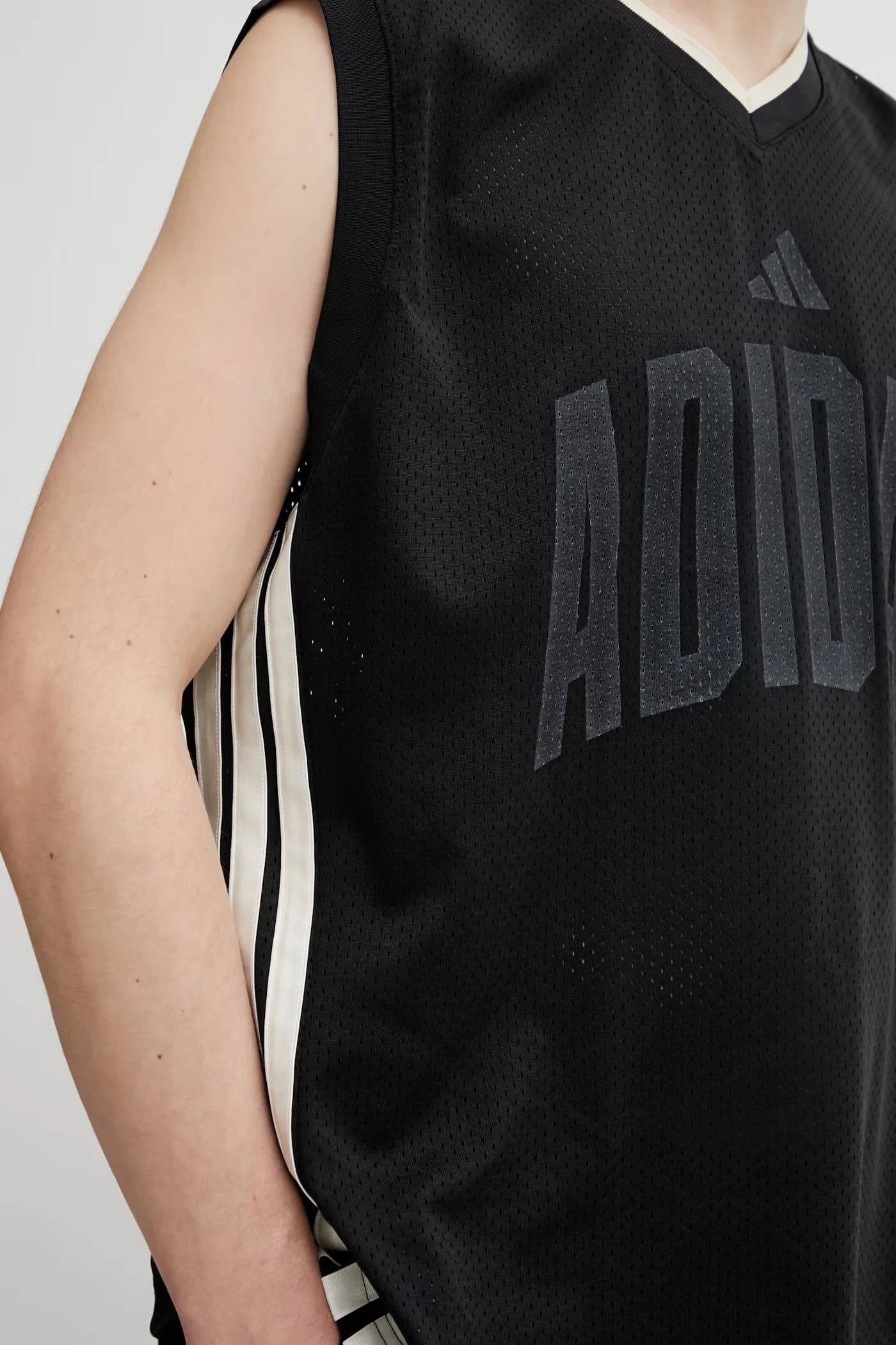 Футболка стадиона - фото 5