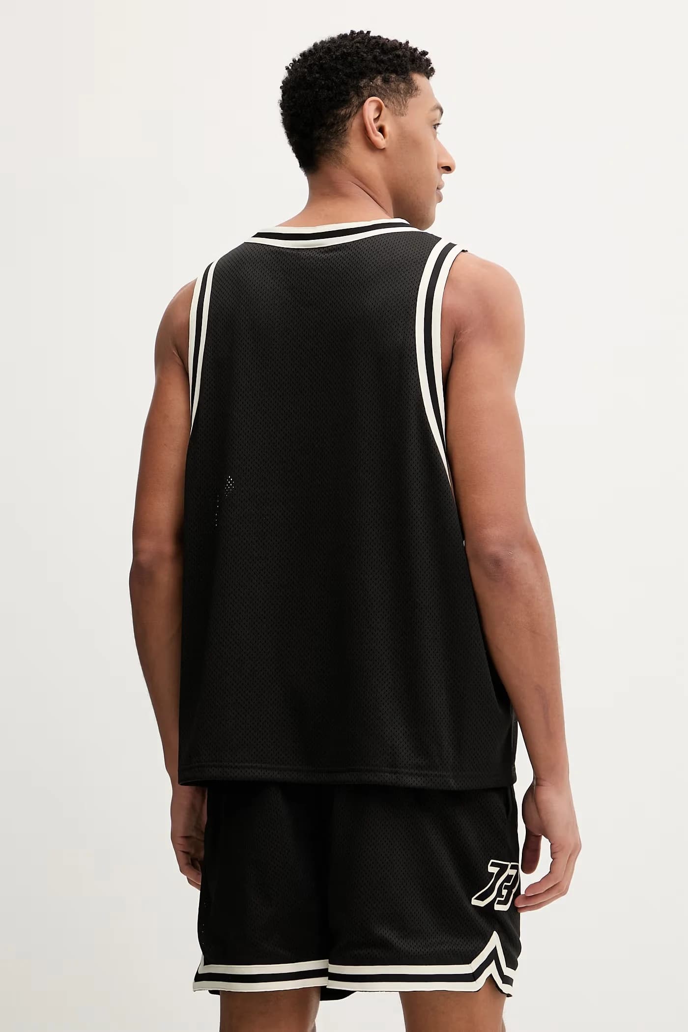 Представлять футболку - фото 3