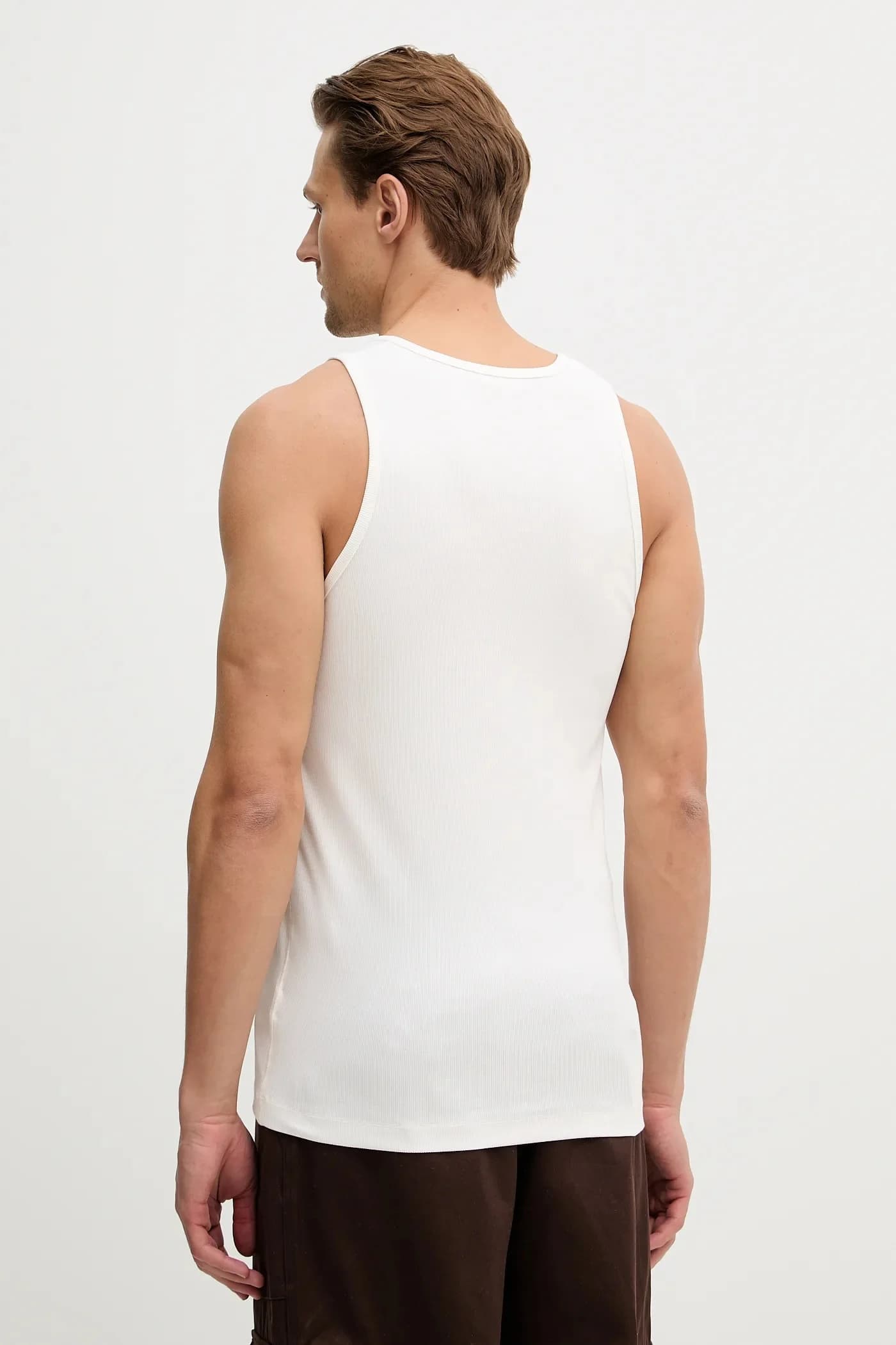 Футболка T-LIFTY-IOD - фото 3