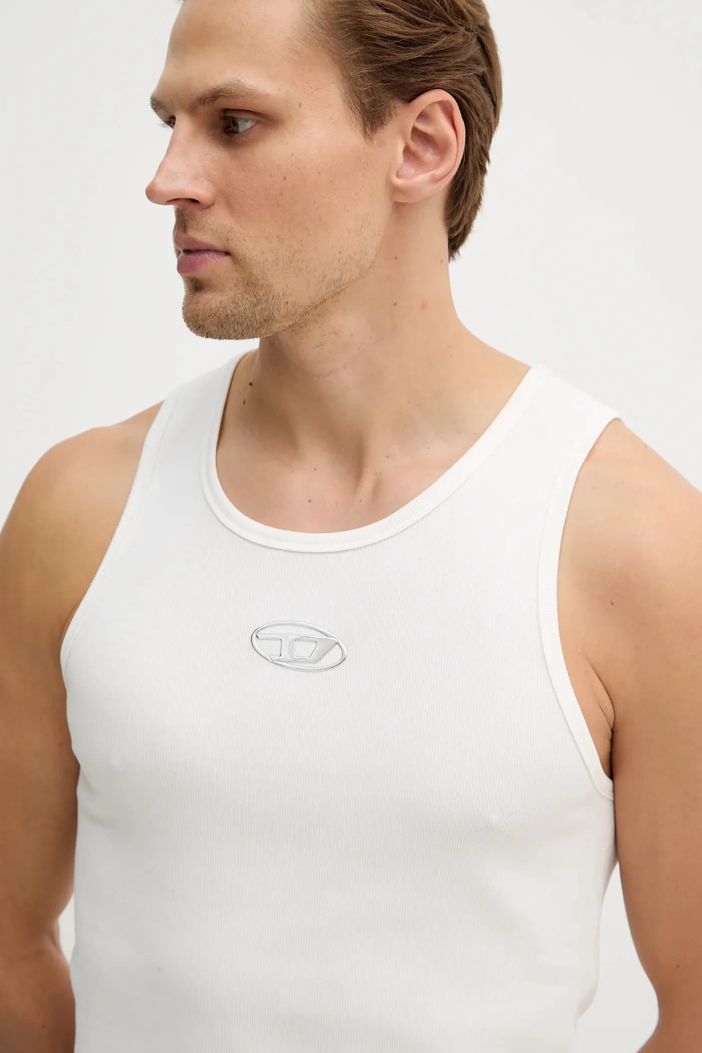 Футболка T-LIFTY-IOD - фото 4