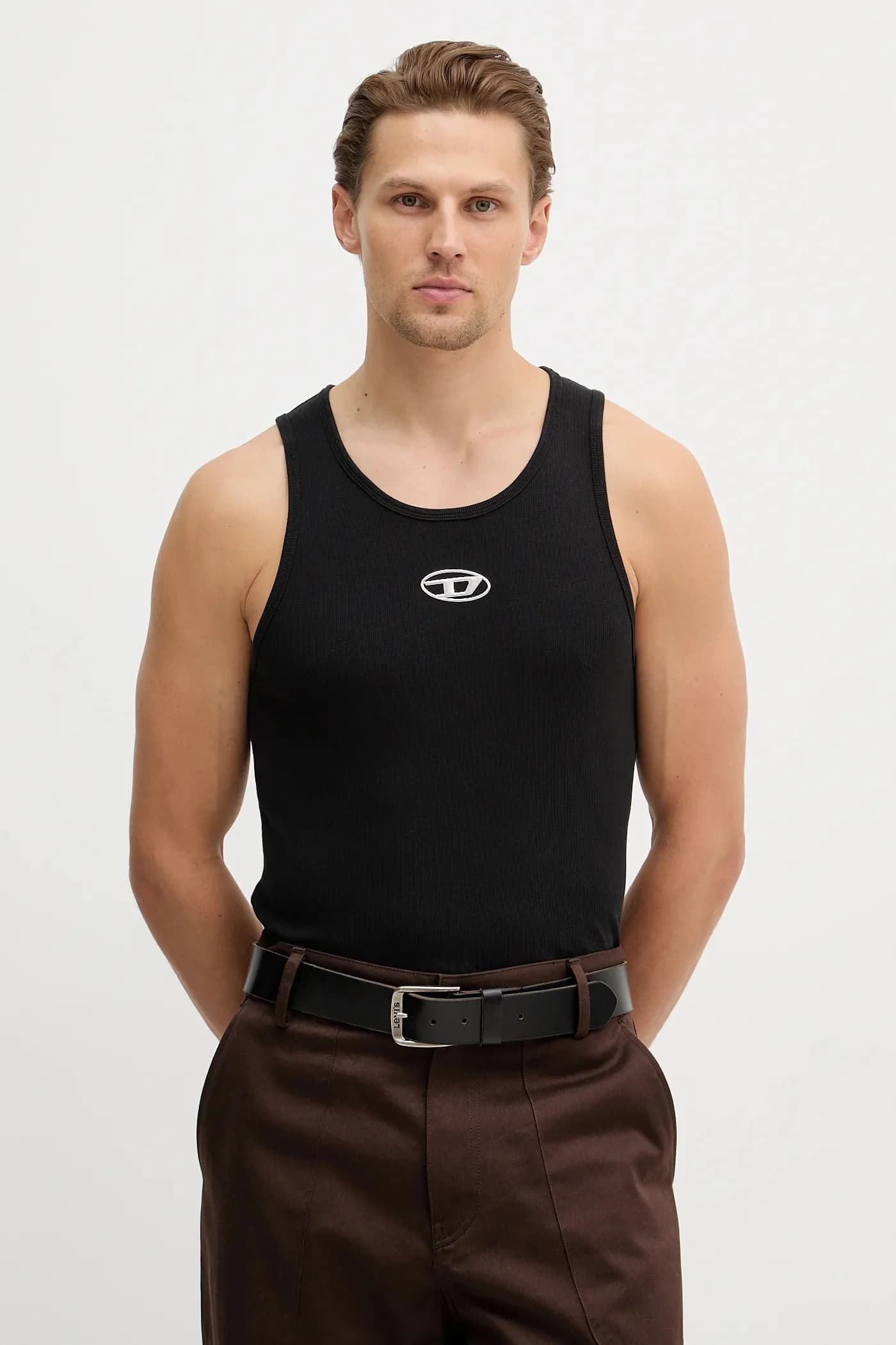 Футболка T-LIFTY-IOD