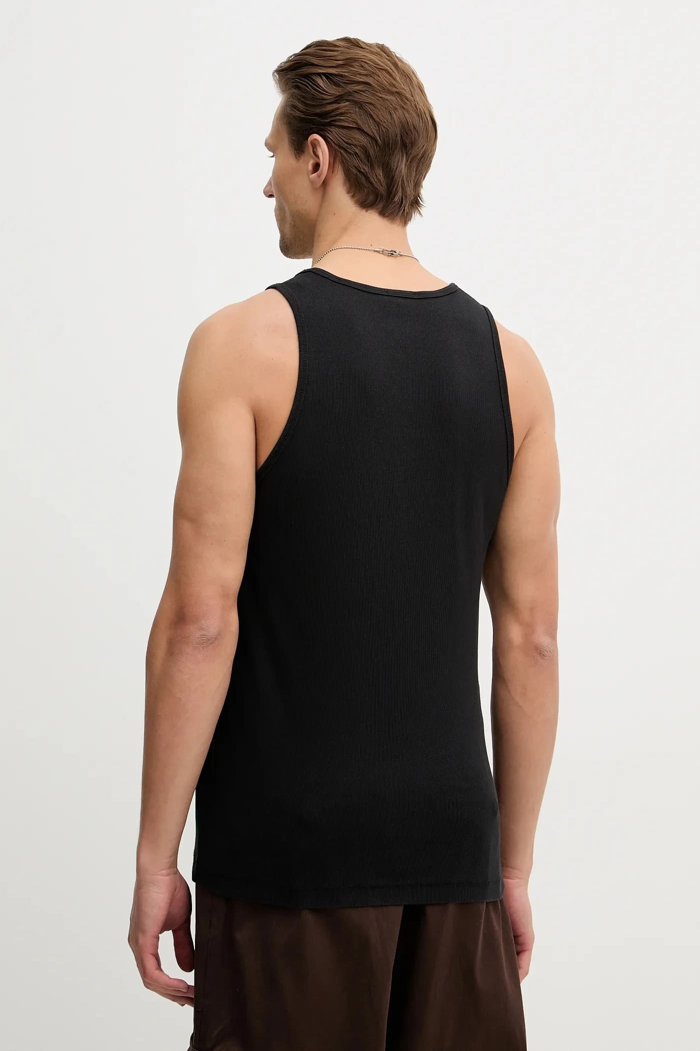 Футболка T-LIFTY-IOD - фото 3