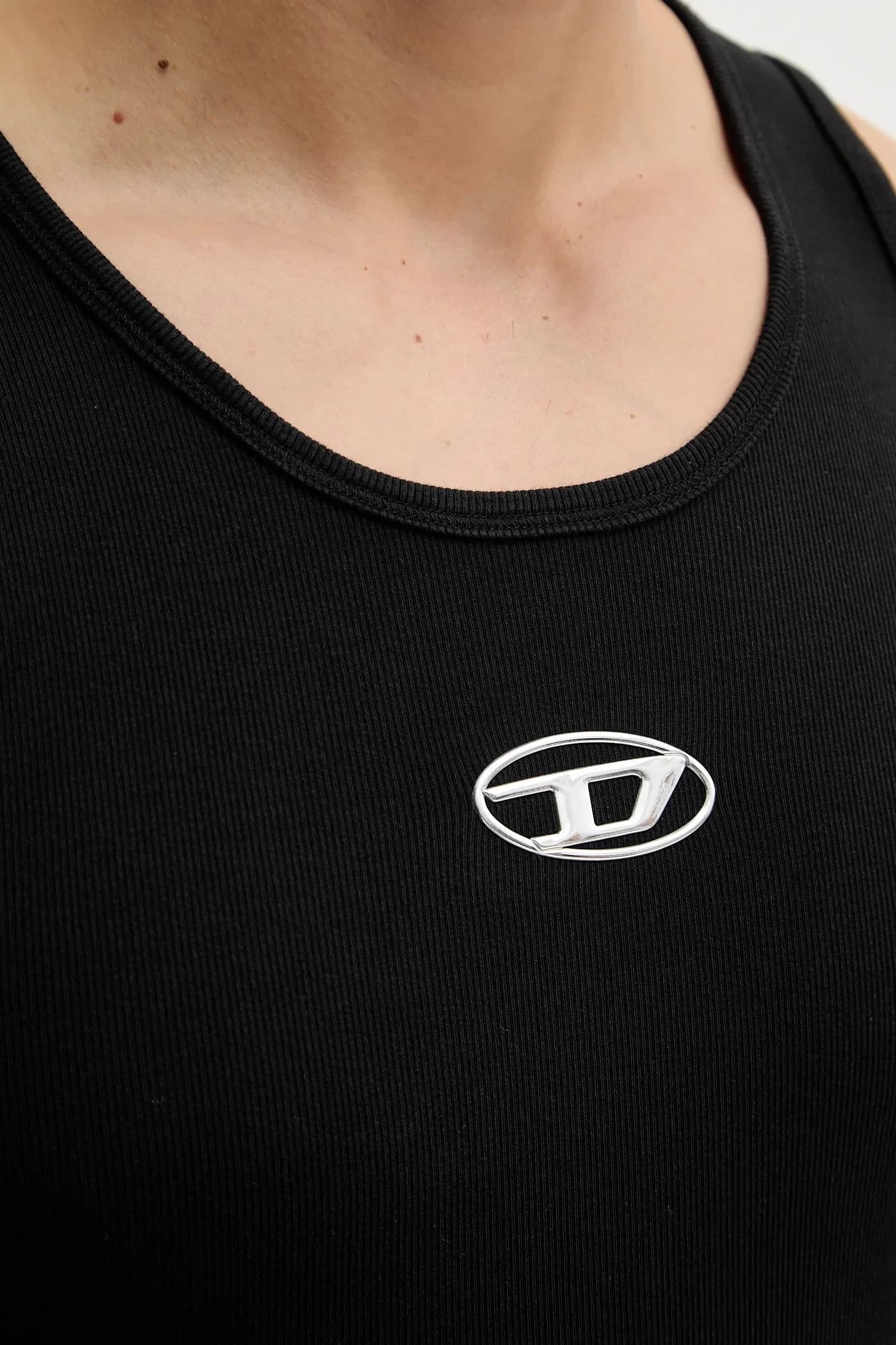 Футболка T-LIFTY-IOD - фото 5