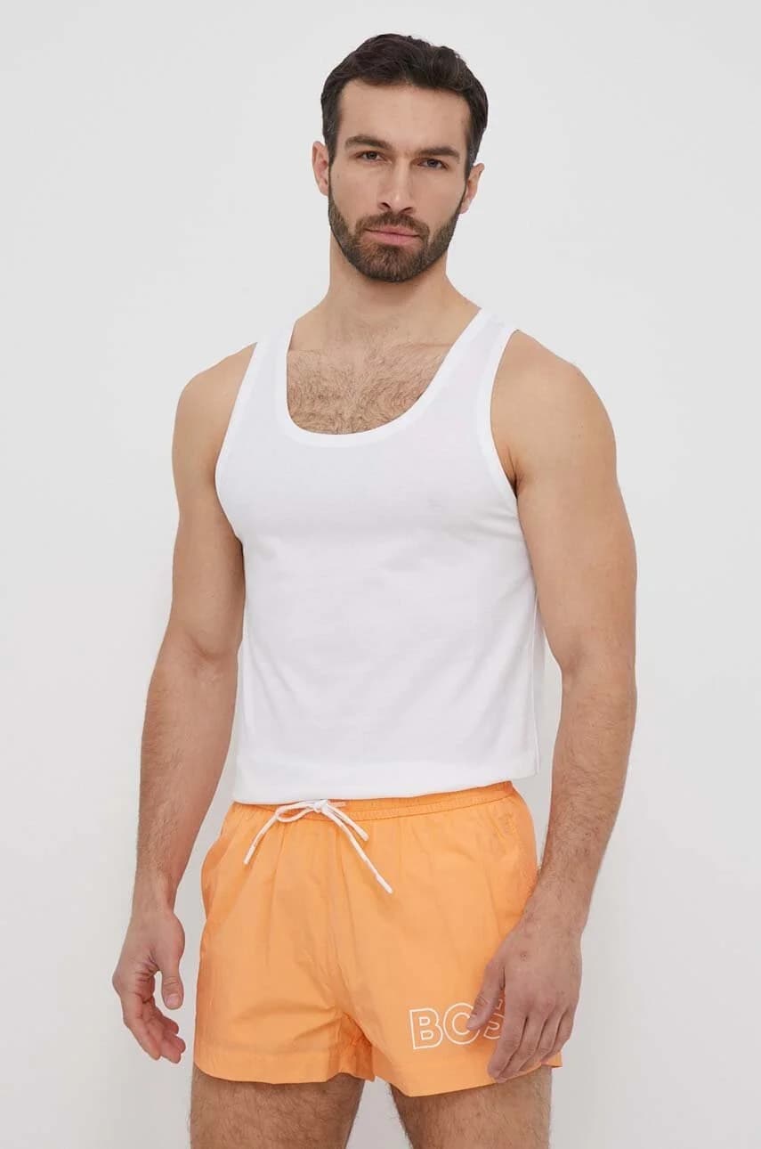 Хлопковые футболки, 3 пары