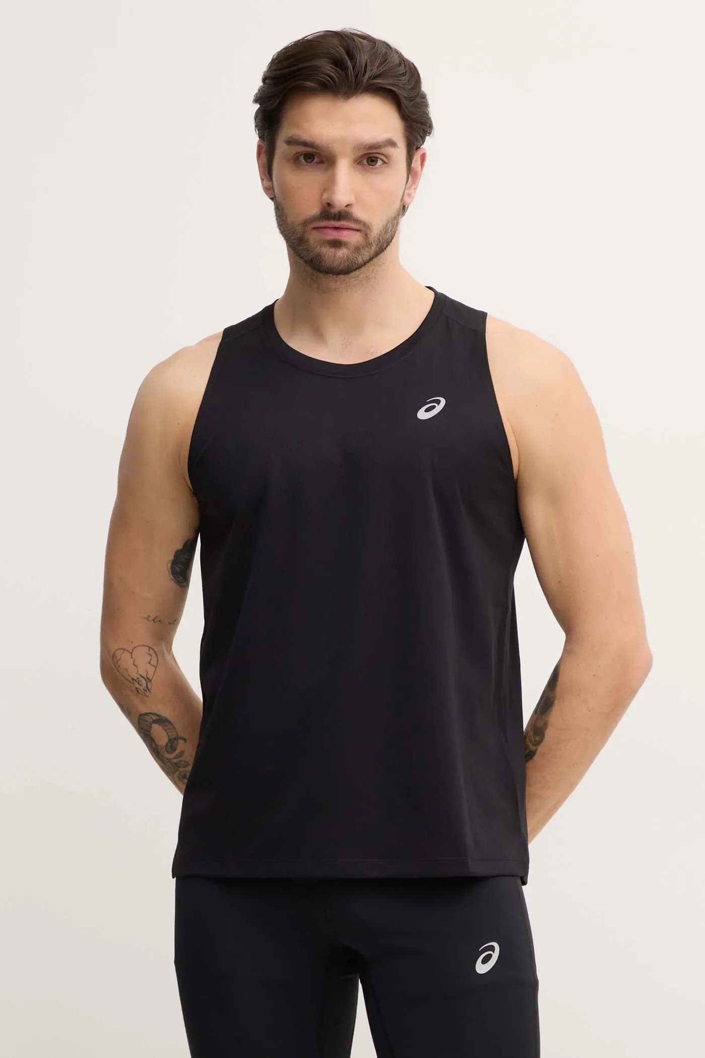 футболка Core для бега