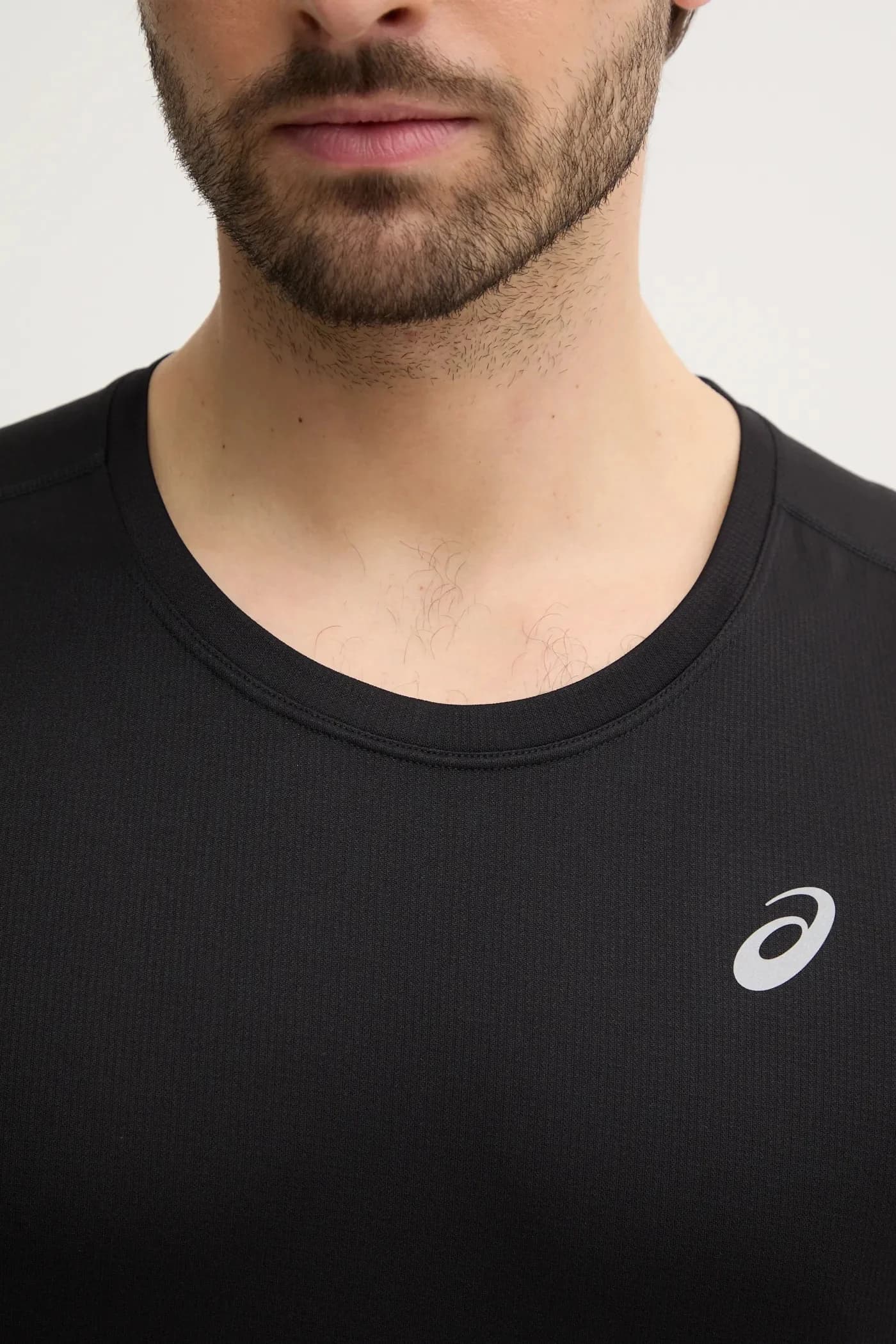 футболка Core для бега - фото 5