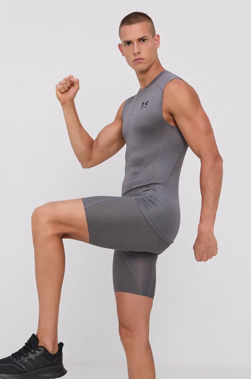 футболка - фото 2