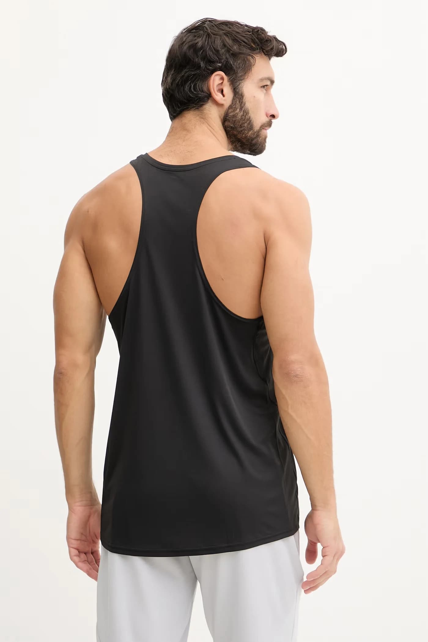 Тренировочная футболка Adizero - фото 3