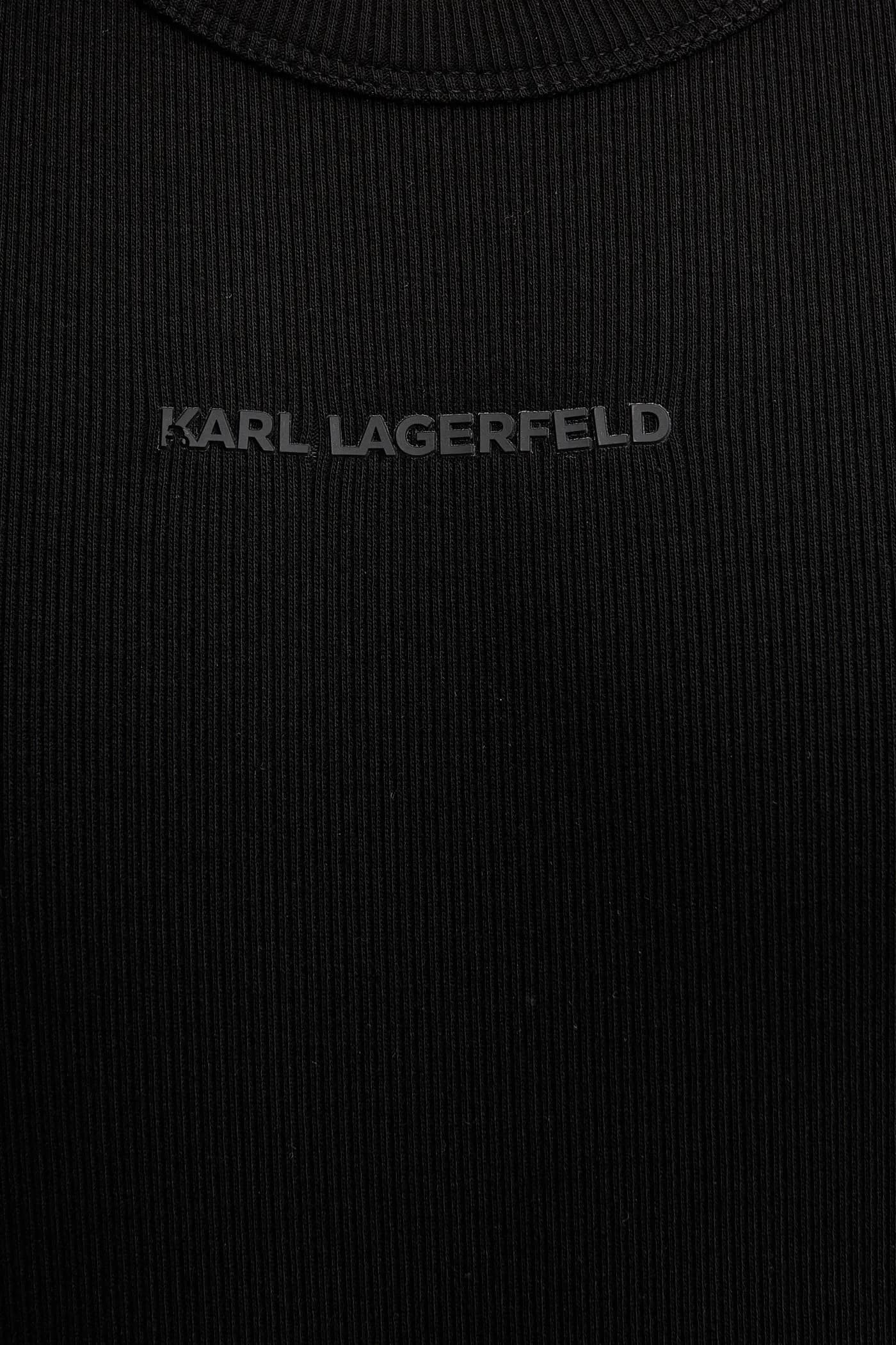 футболка - фото 5