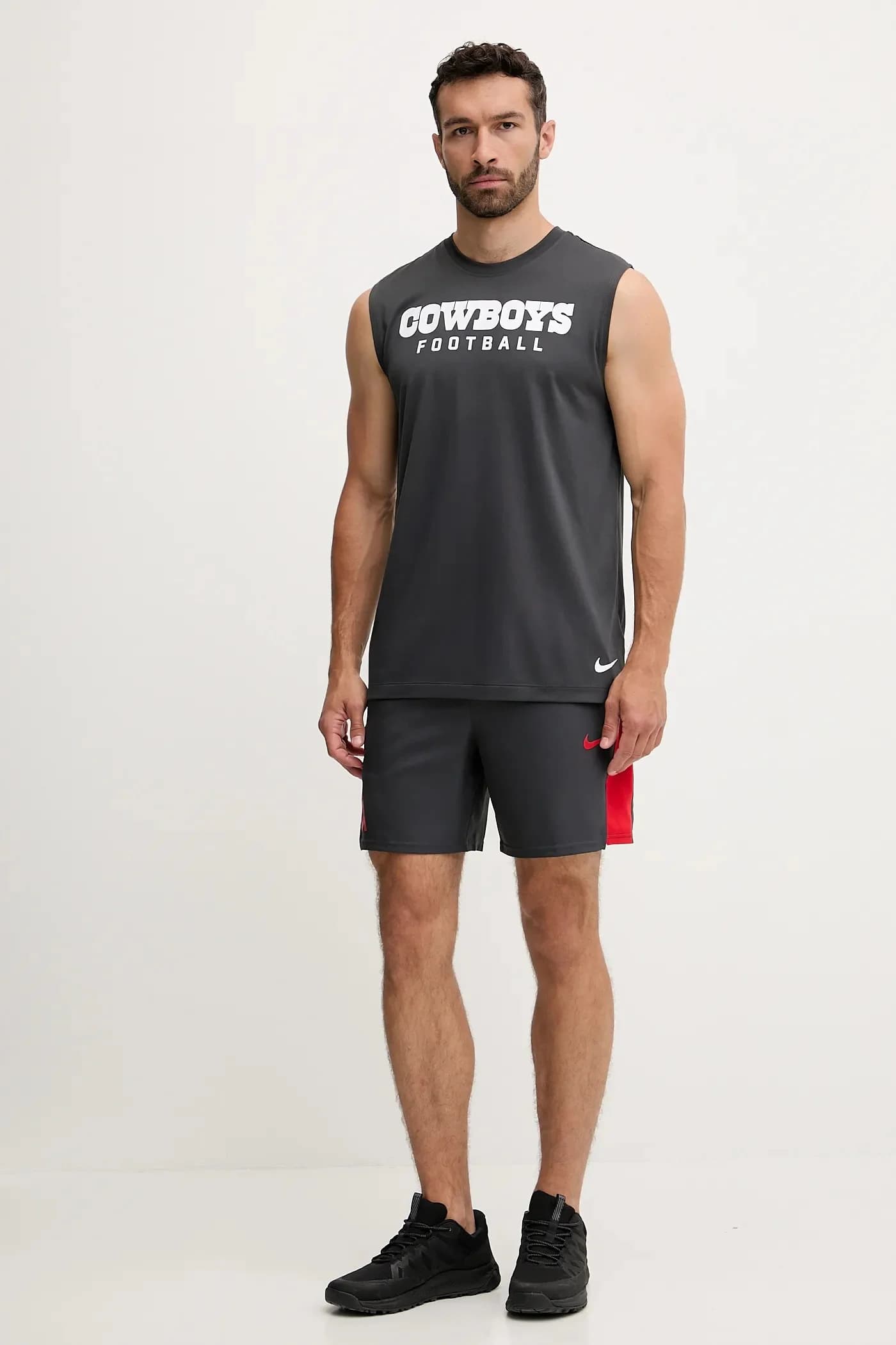 Лучшие Далласские Ковбои - фото 2