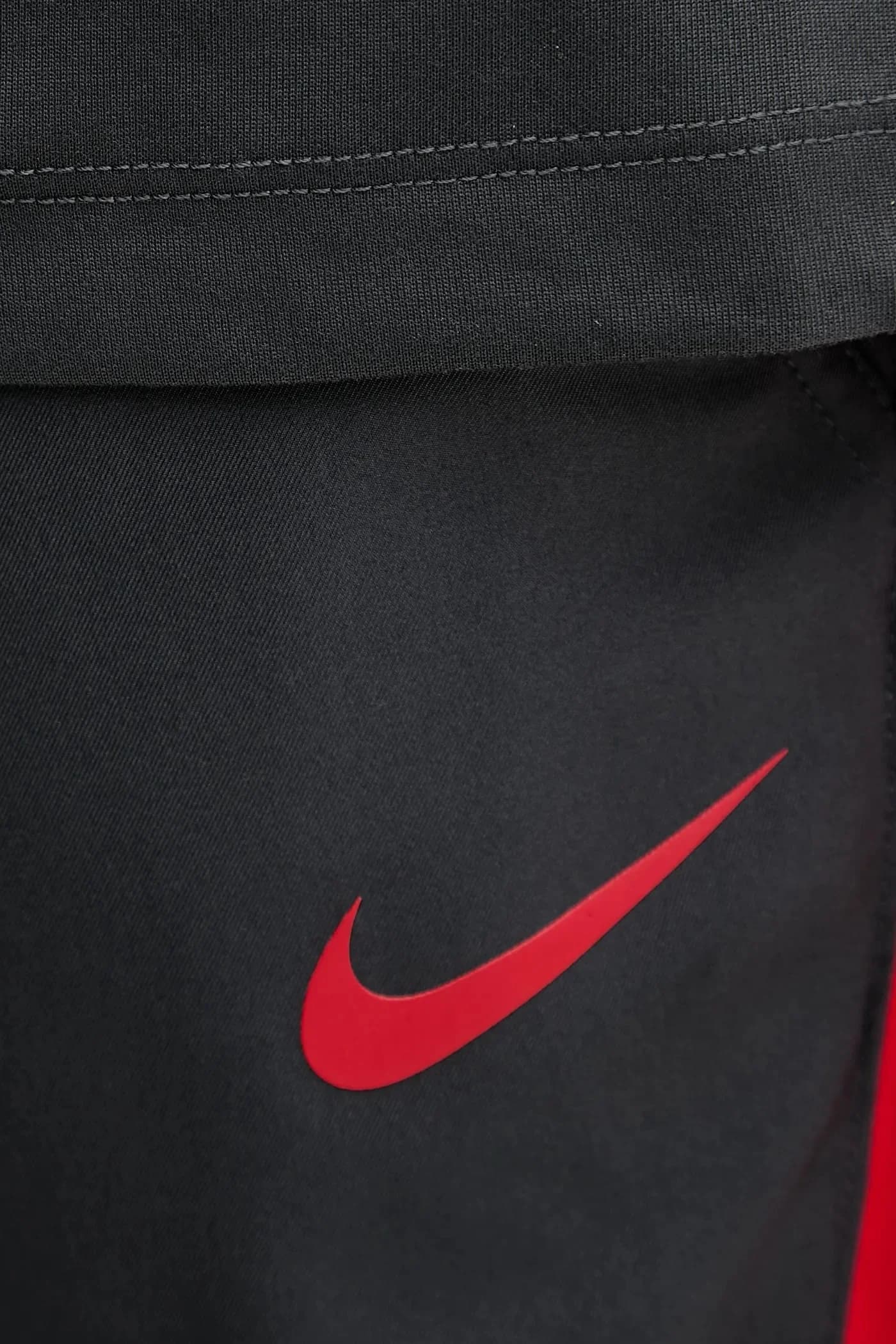 Лучшие Далласские Ковбои - фото 5