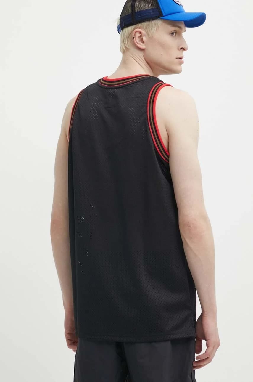 футболка со звездами - фото 3