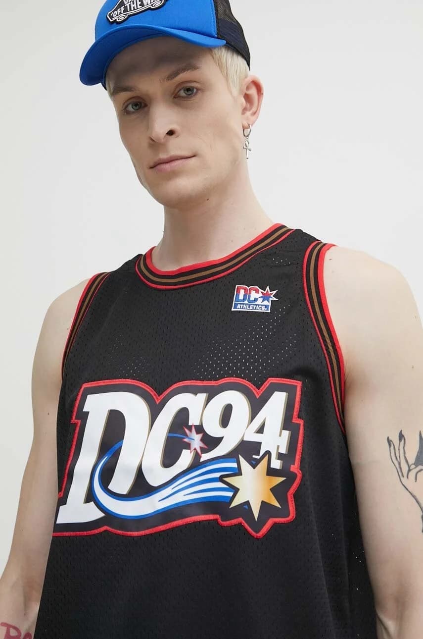 футболка со звездами - фото 4