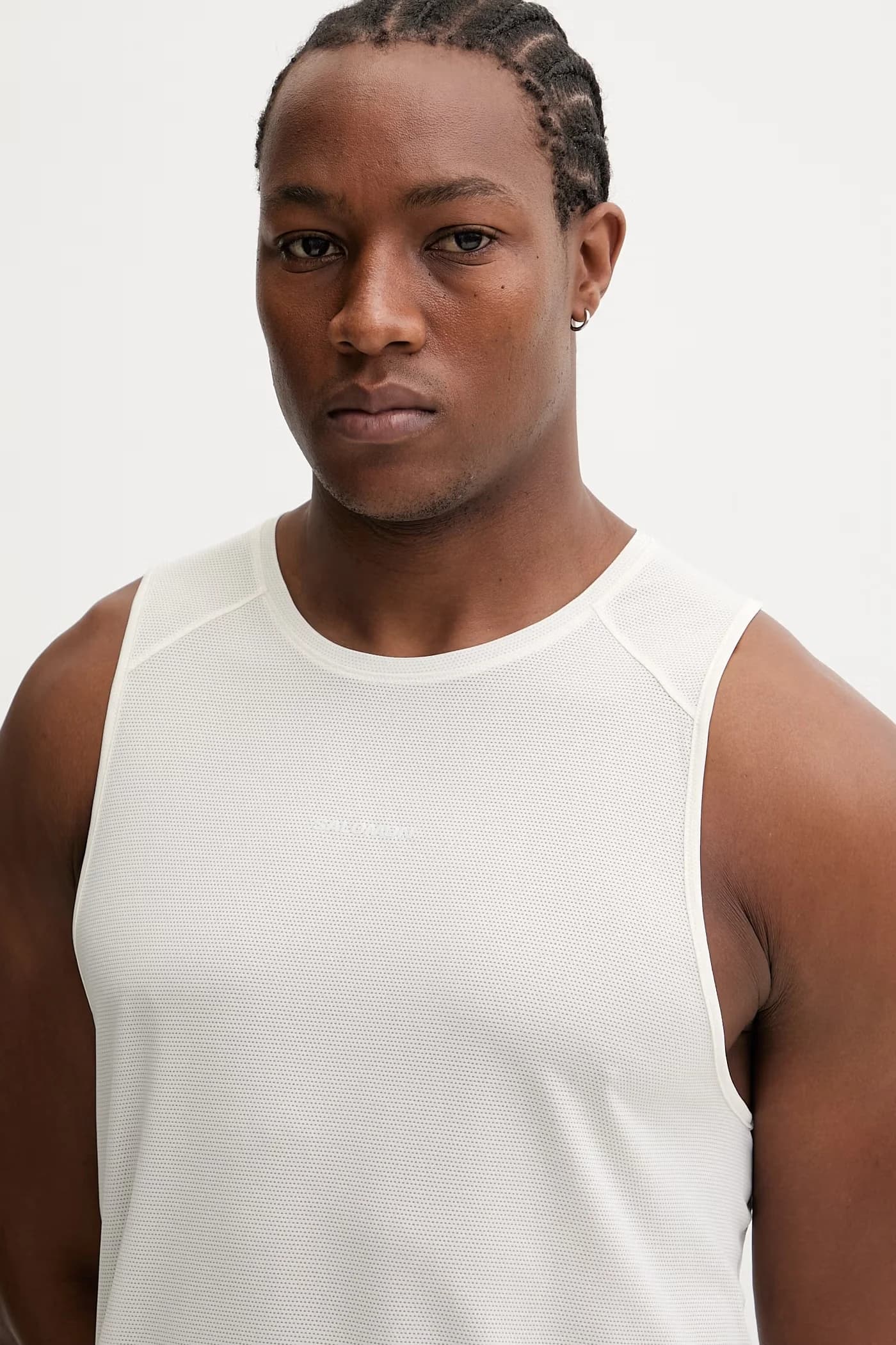 Футболка тренировочная SHKout - фото 4