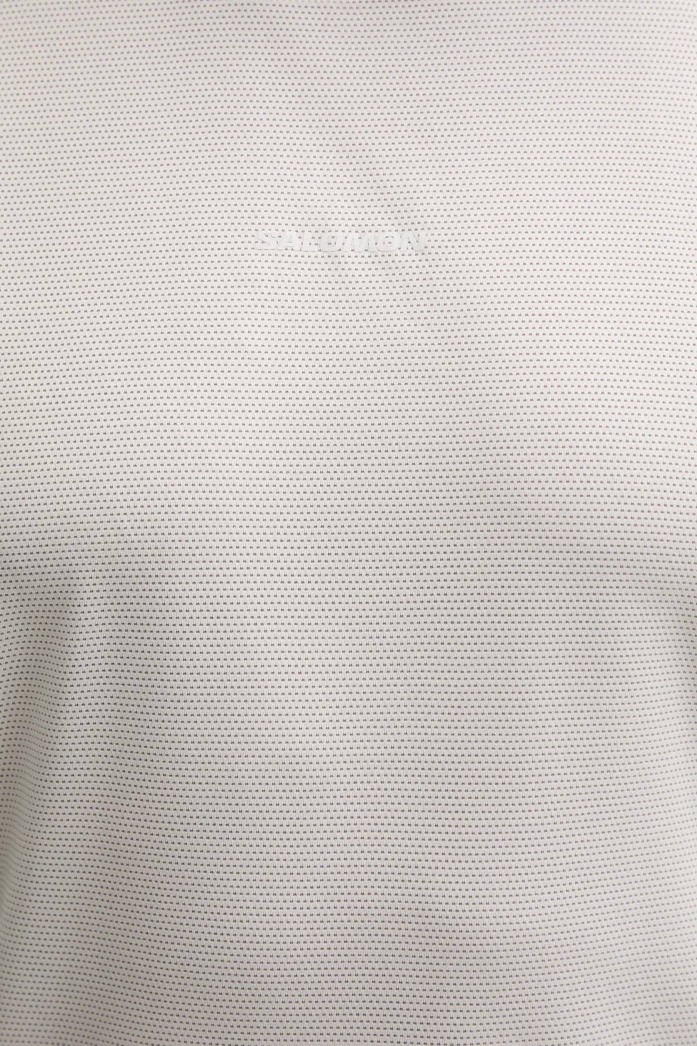 Футболка тренировочная SHKout - фото 5