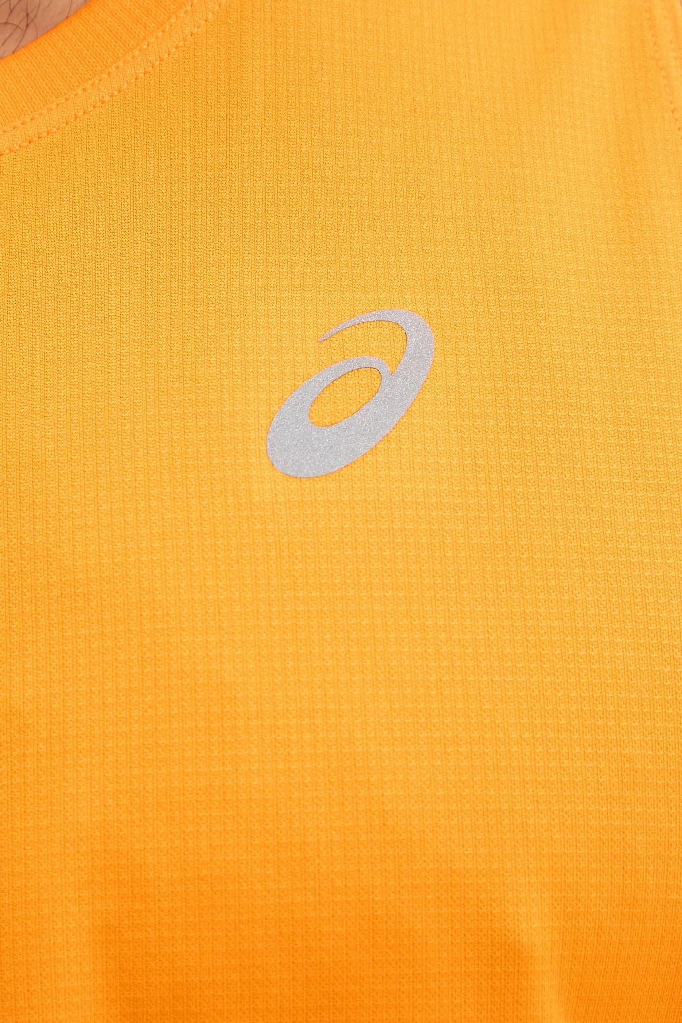 футболка Core для бега - фото 5