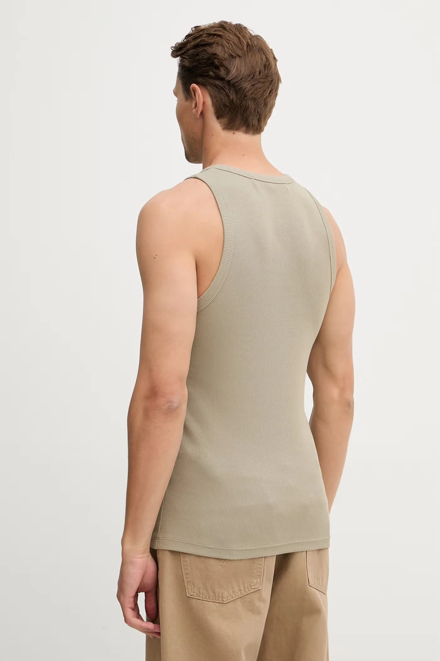 футболка - фото 3