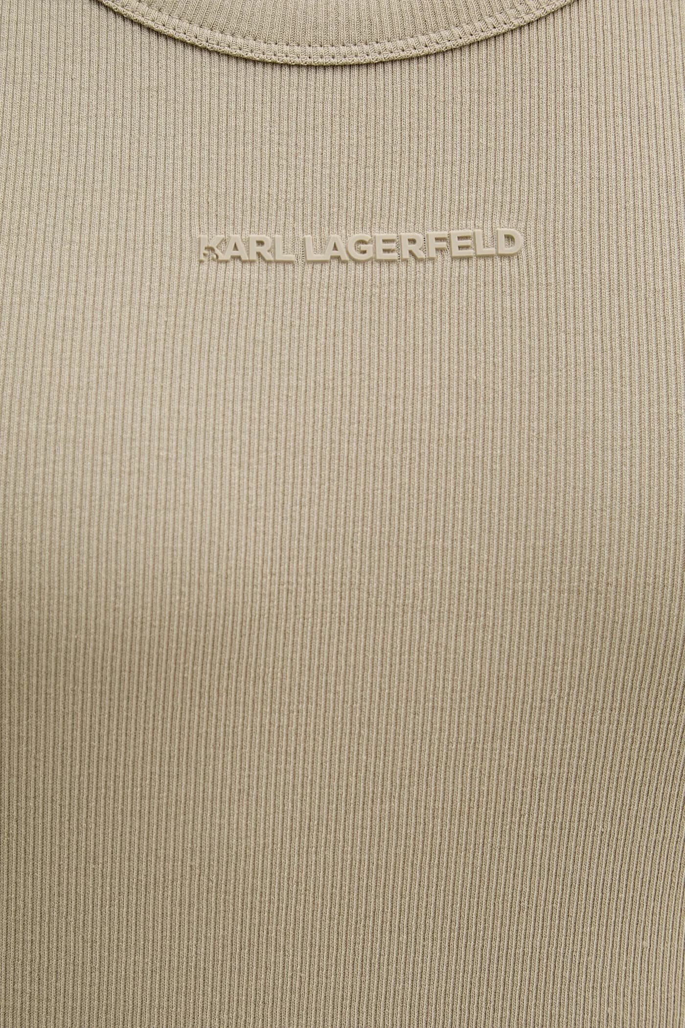 футболка - фото 5