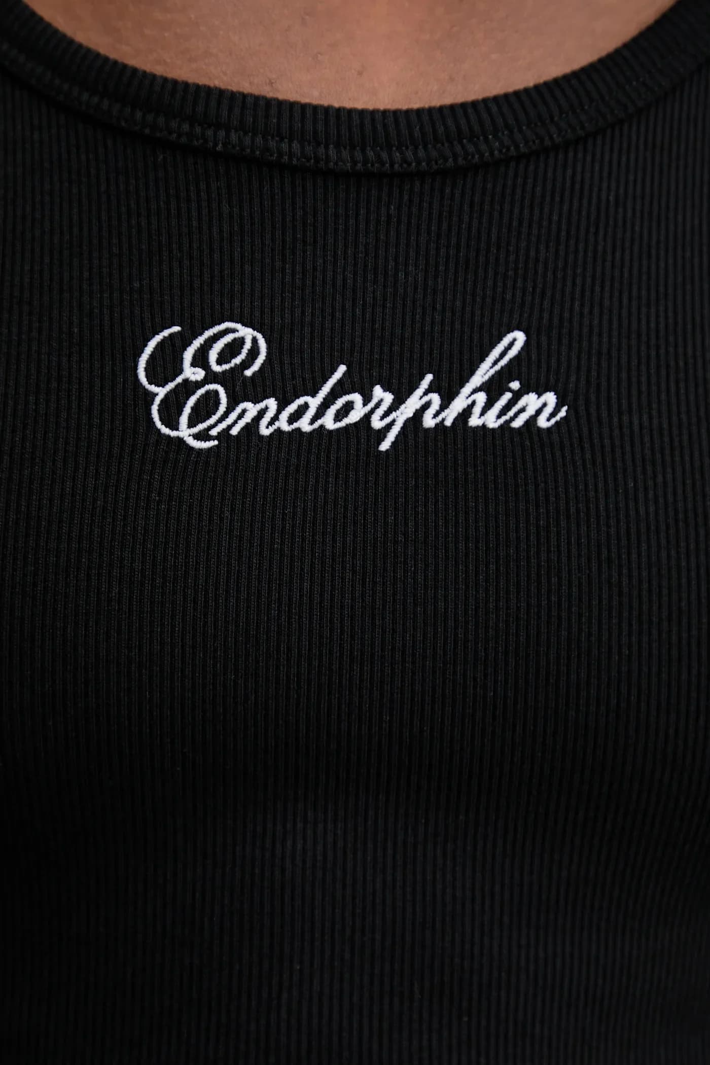 футболка - фото 5