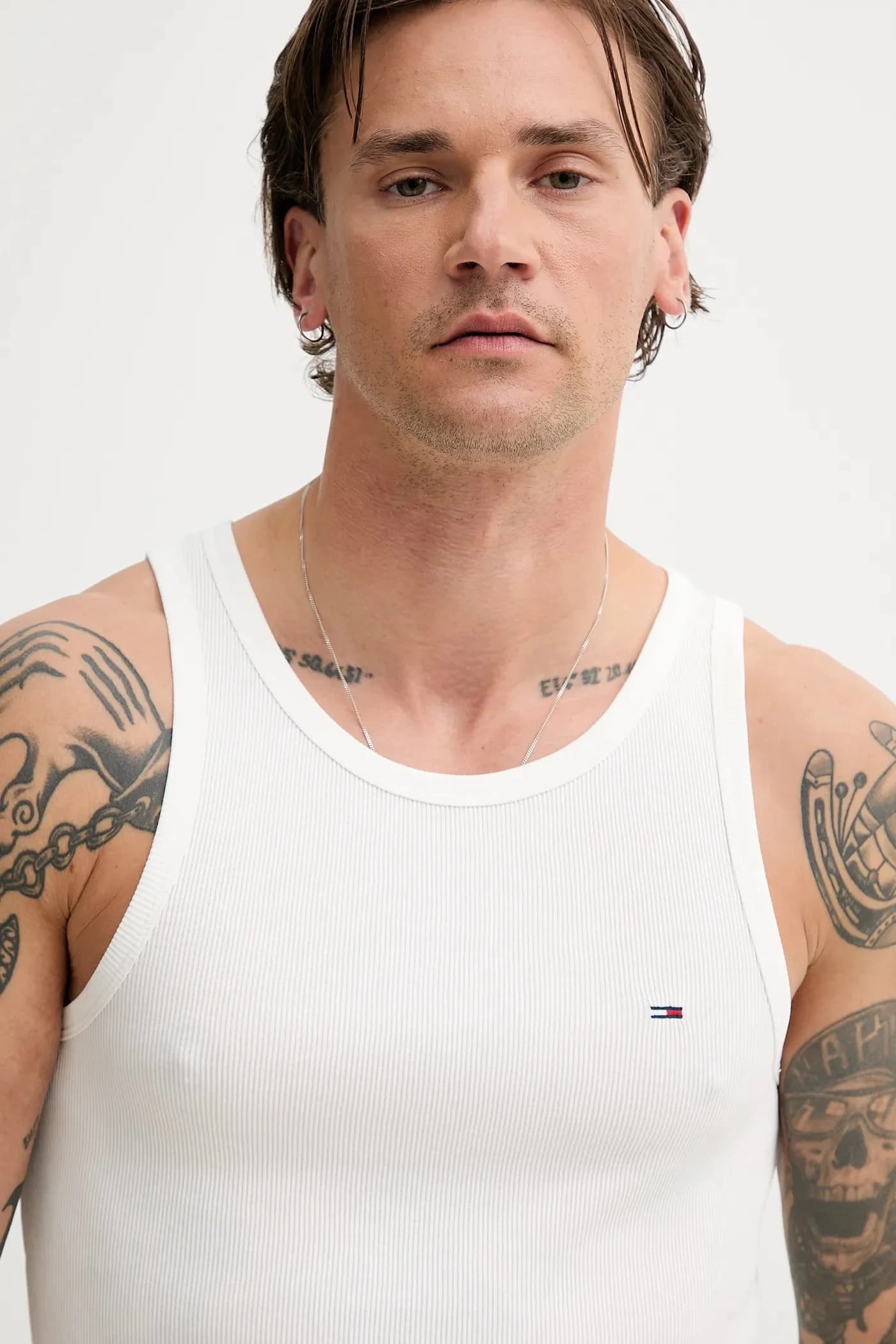 футболка - фото 4