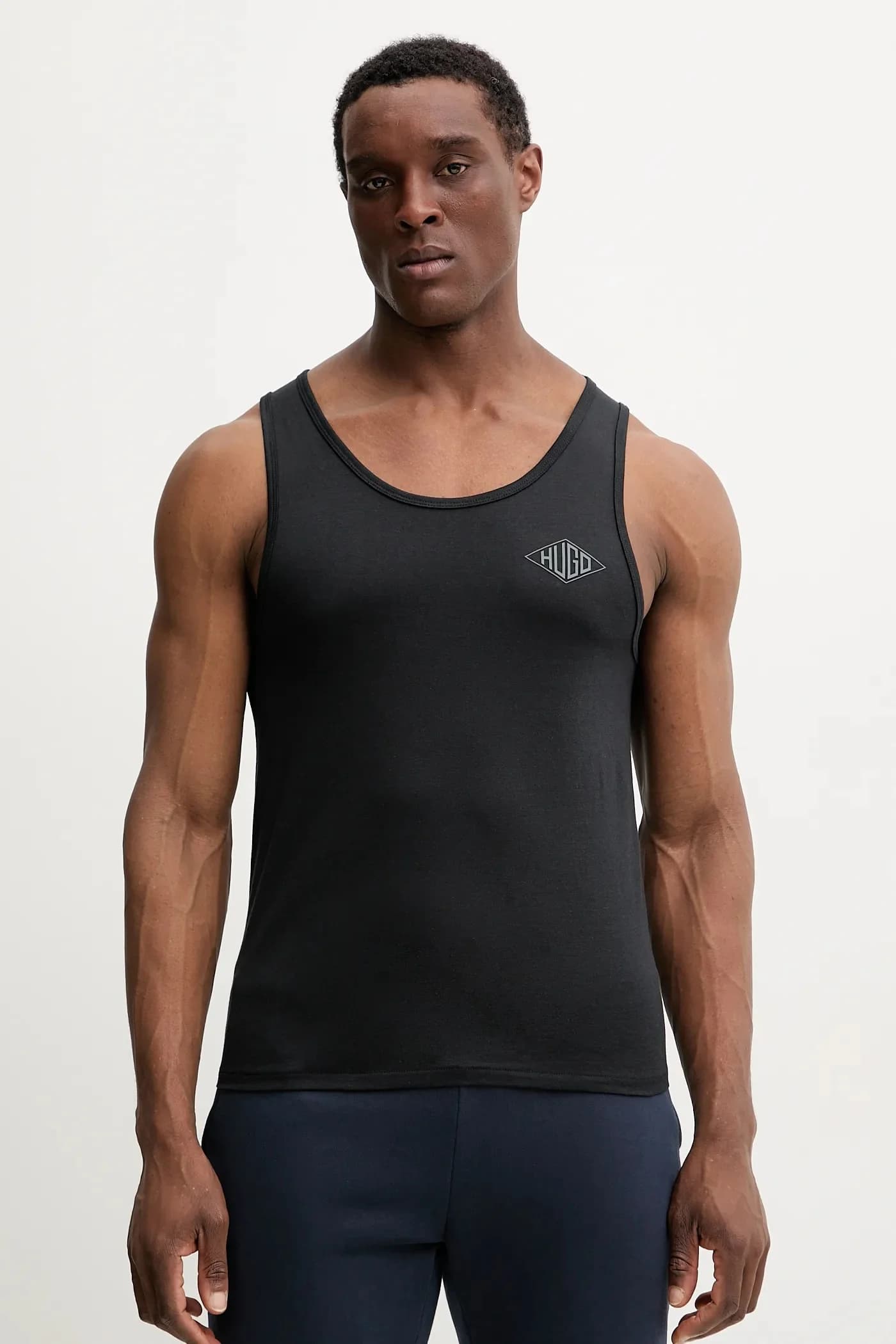 Футболка Lounge